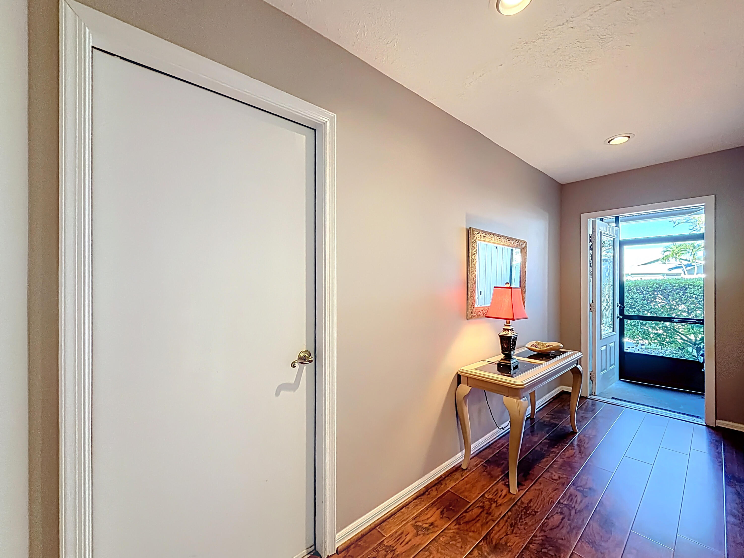 MLS #RX-11140996 image #10