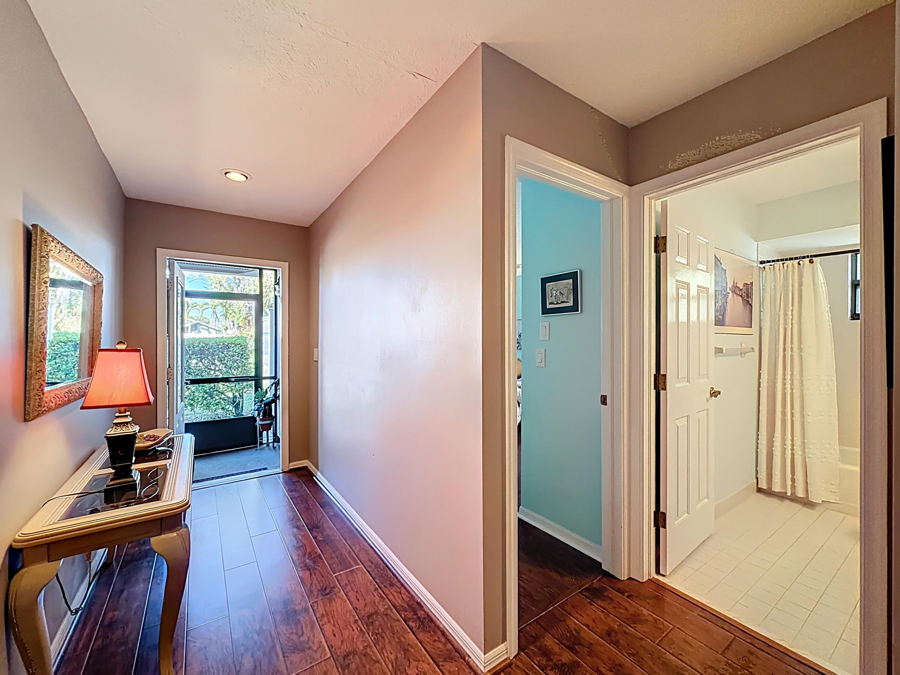 MLS #RX-11140996 image #11