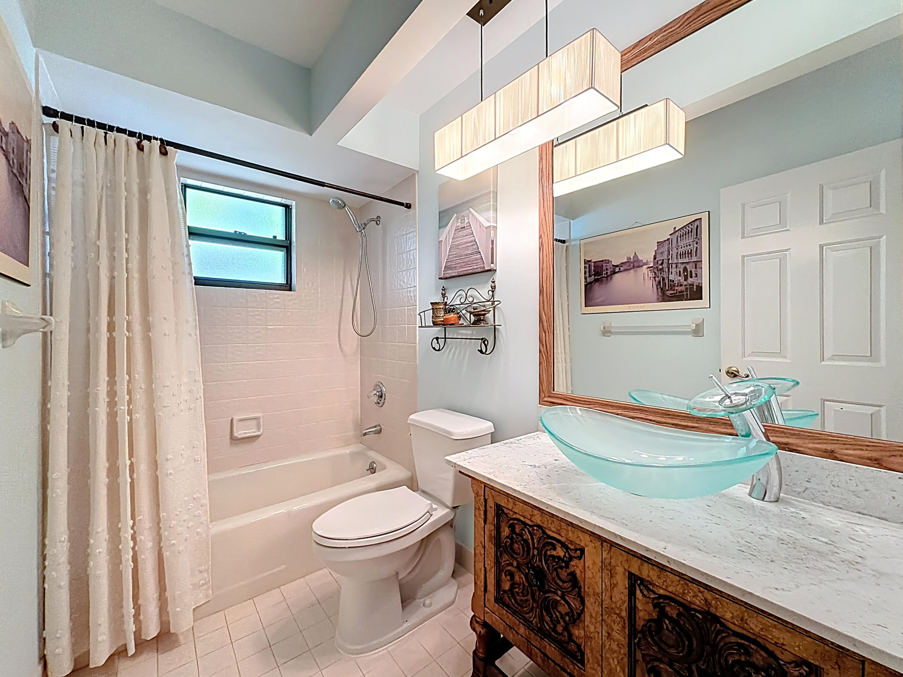 MLS #RX-11140996 image #12