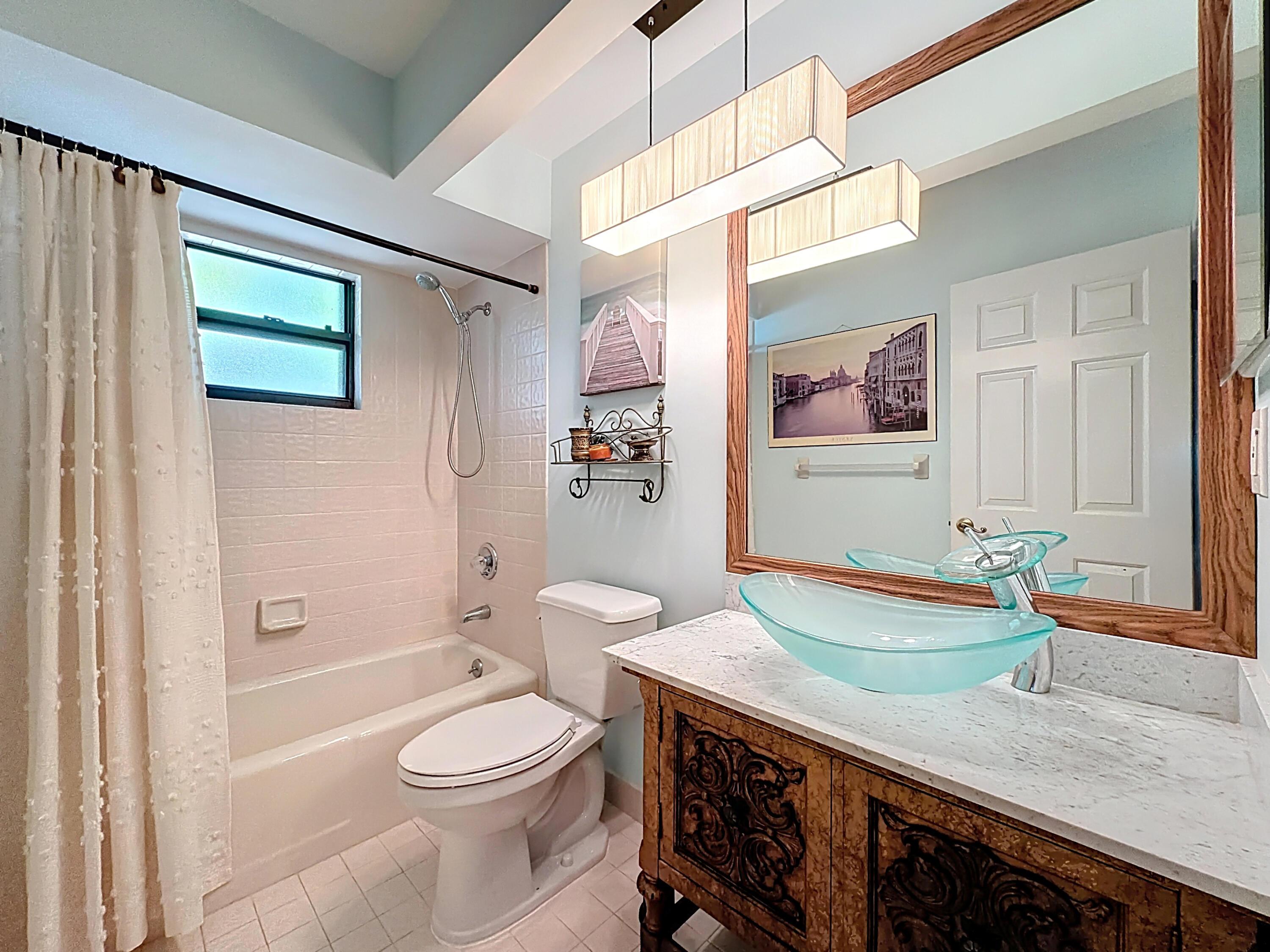 MLS #RX-11140996 image #13