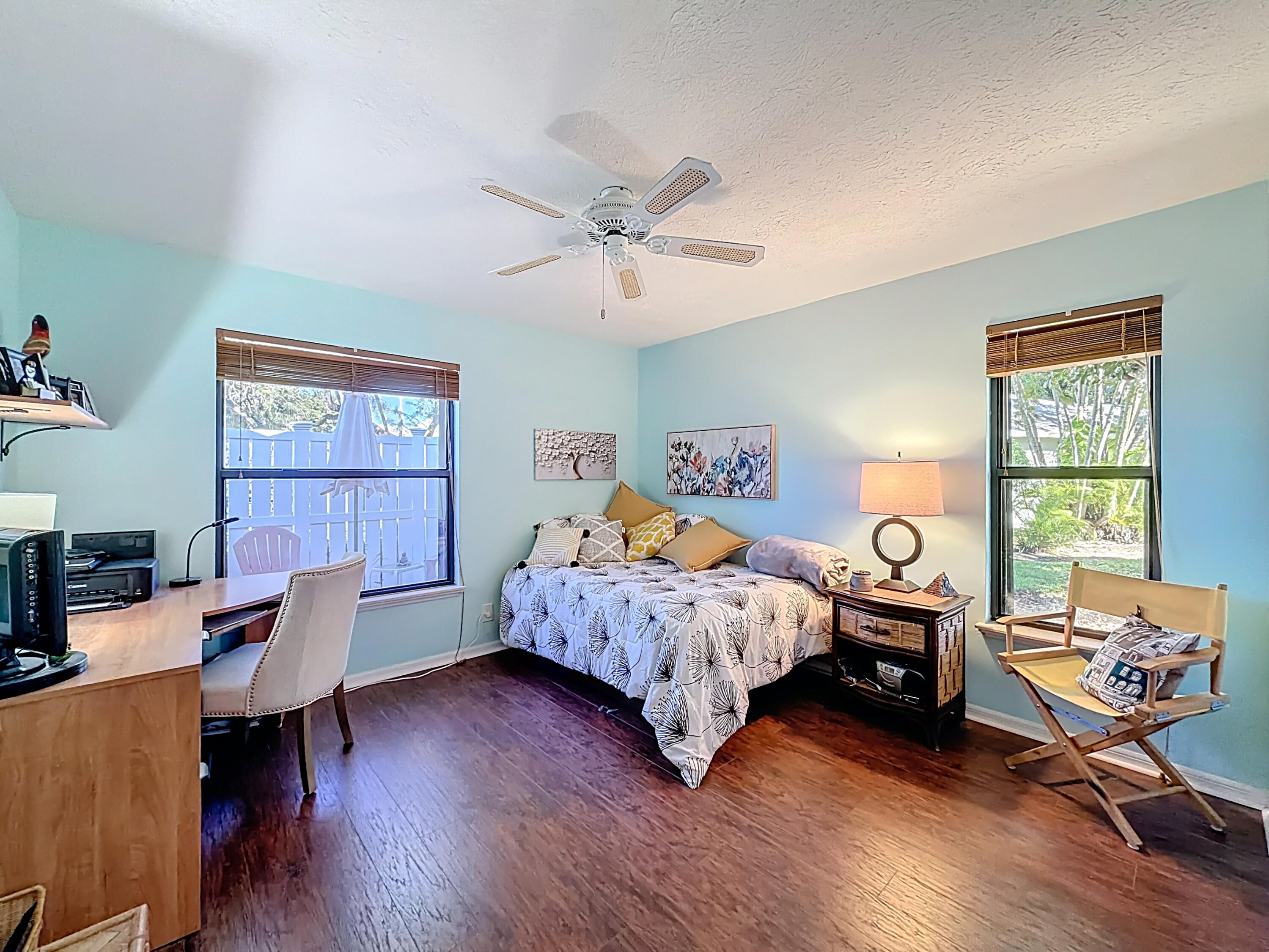 MLS #RX-11140996 image #14