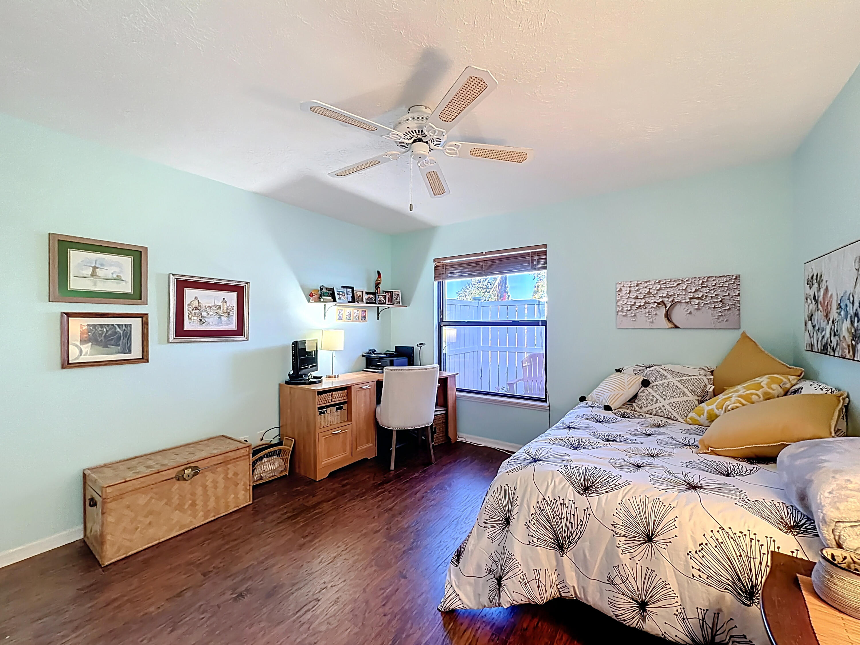 MLS #RX-11140996 image #15