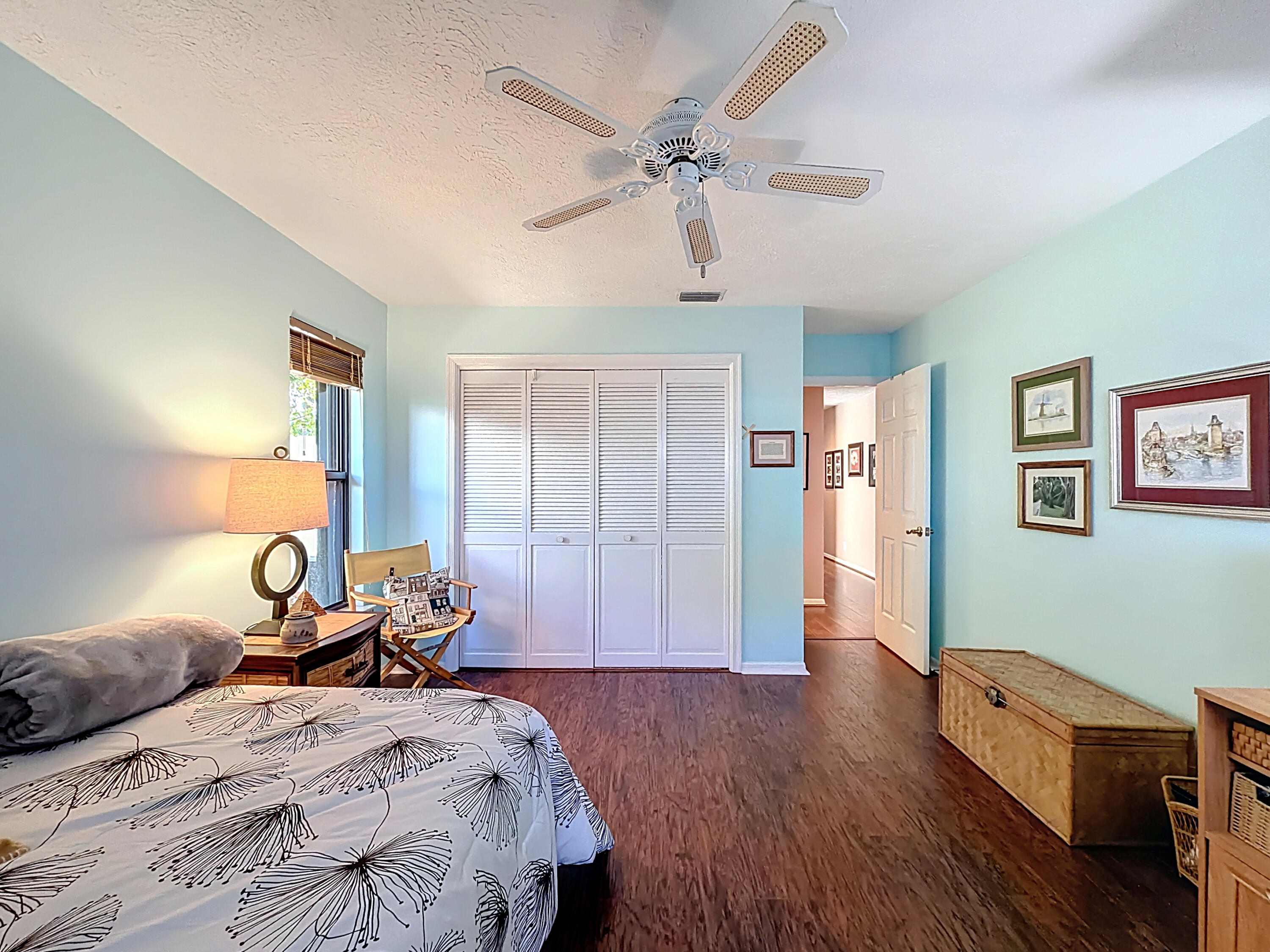 MLS #RX-11140996 image #16