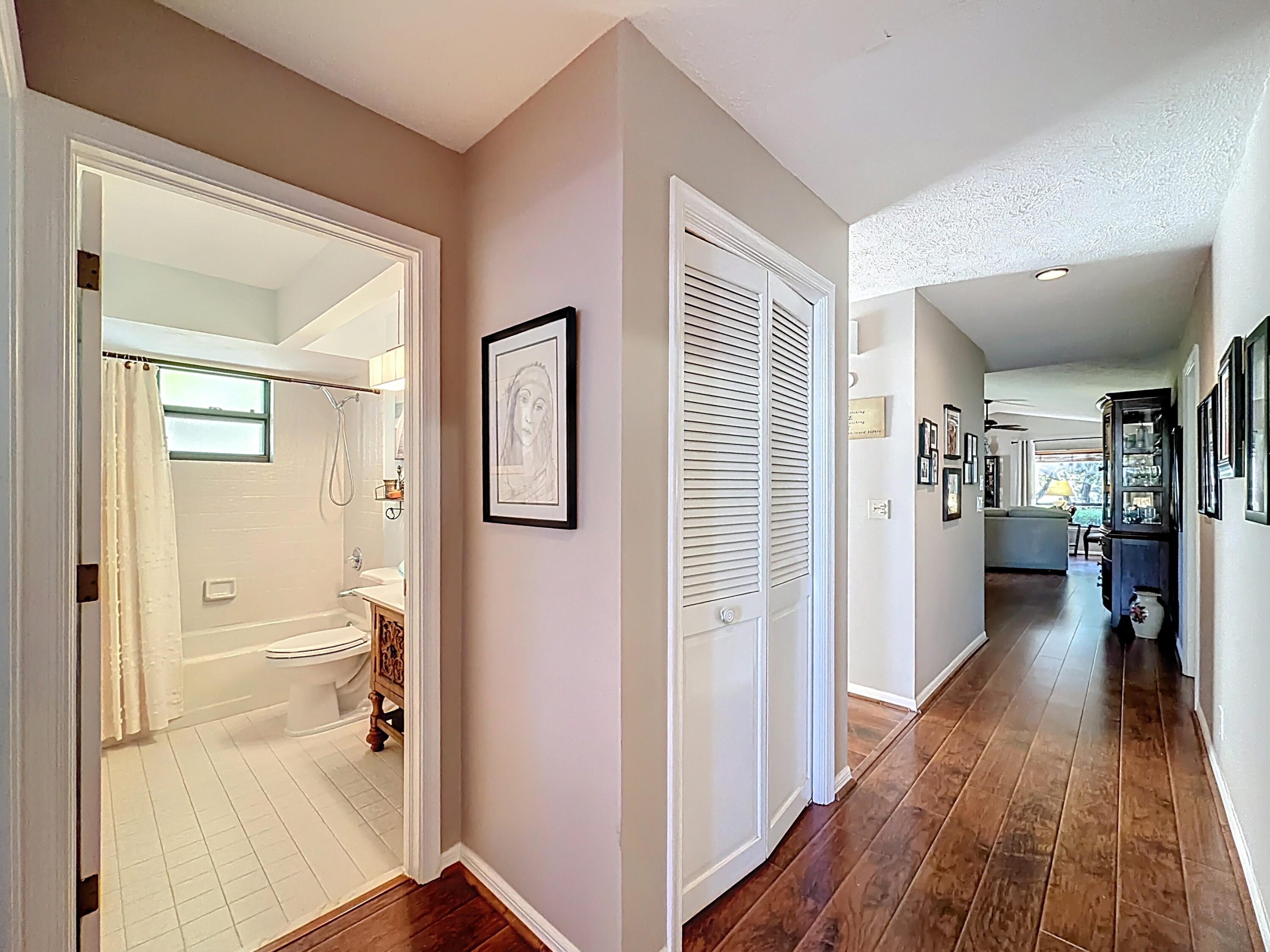 MLS #RX-11140996 image #18