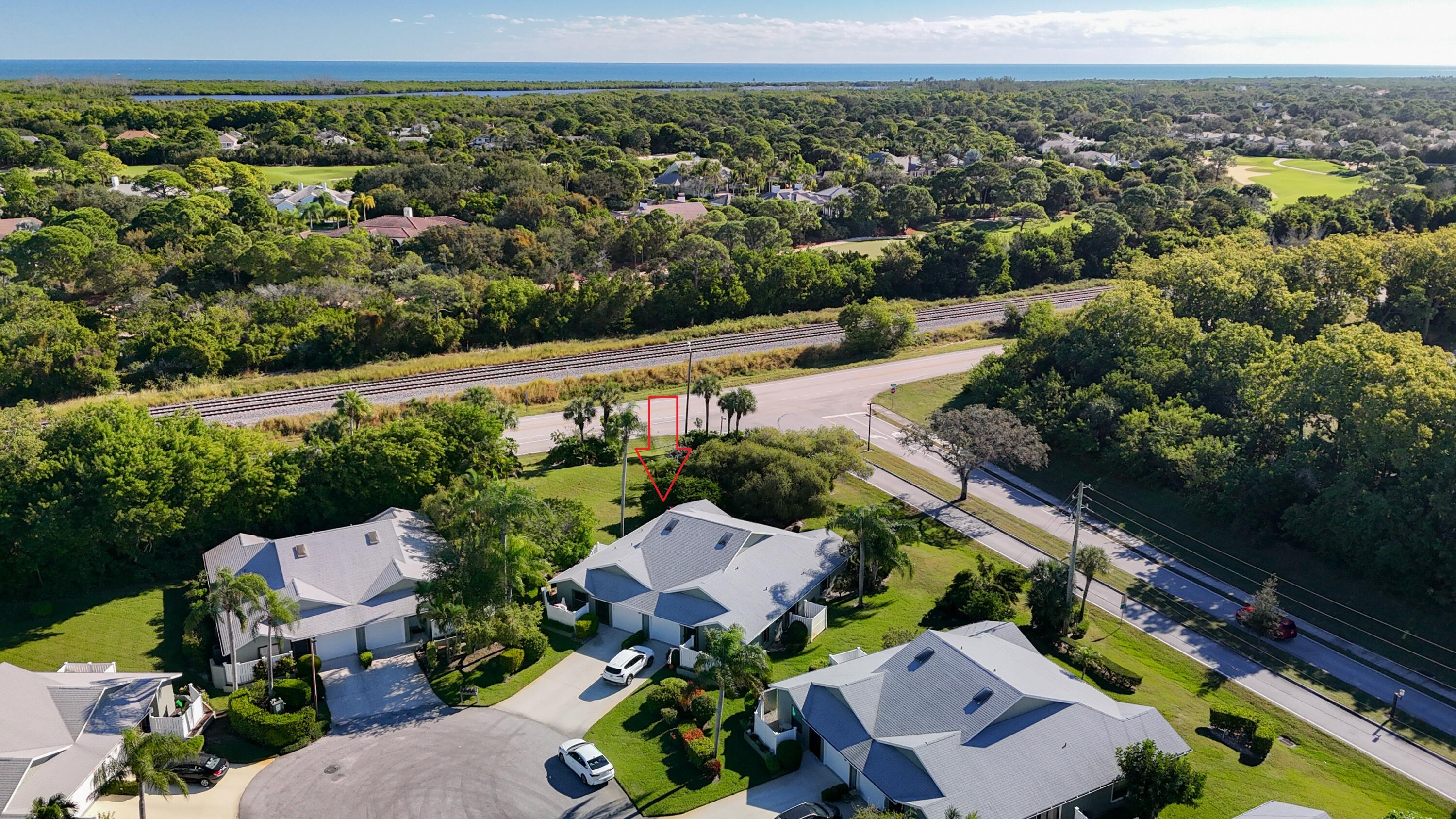 MLS #RX-11140996 image #2