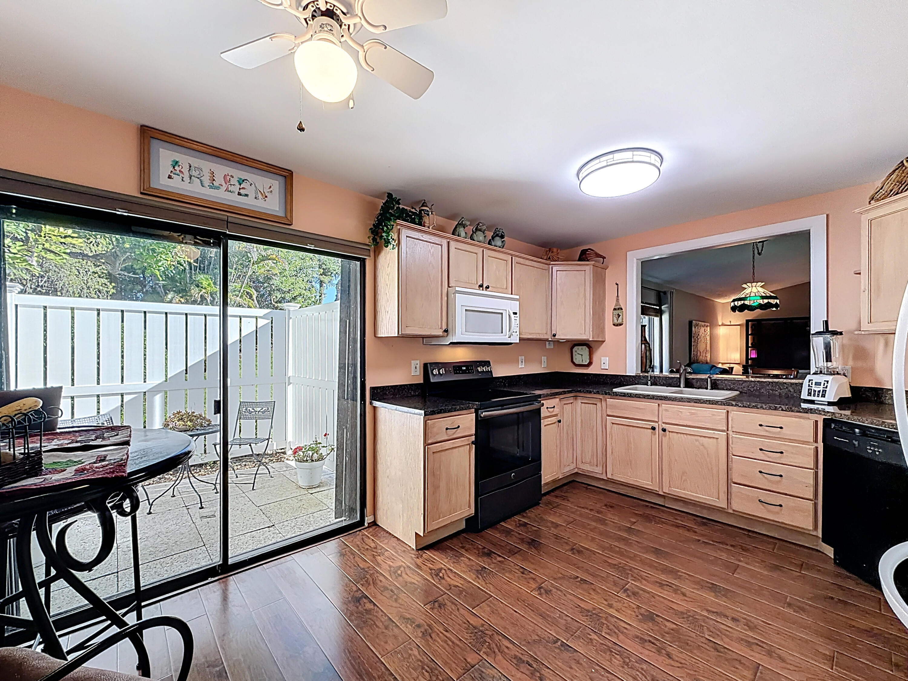 MLS #RX-11140996 image #20