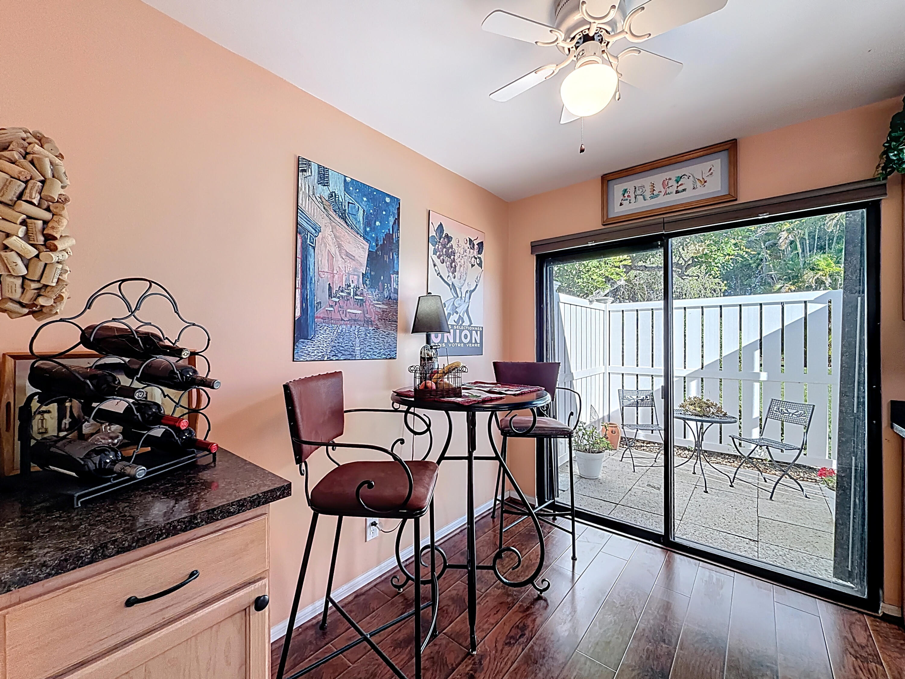 MLS #RX-11140996 image #21