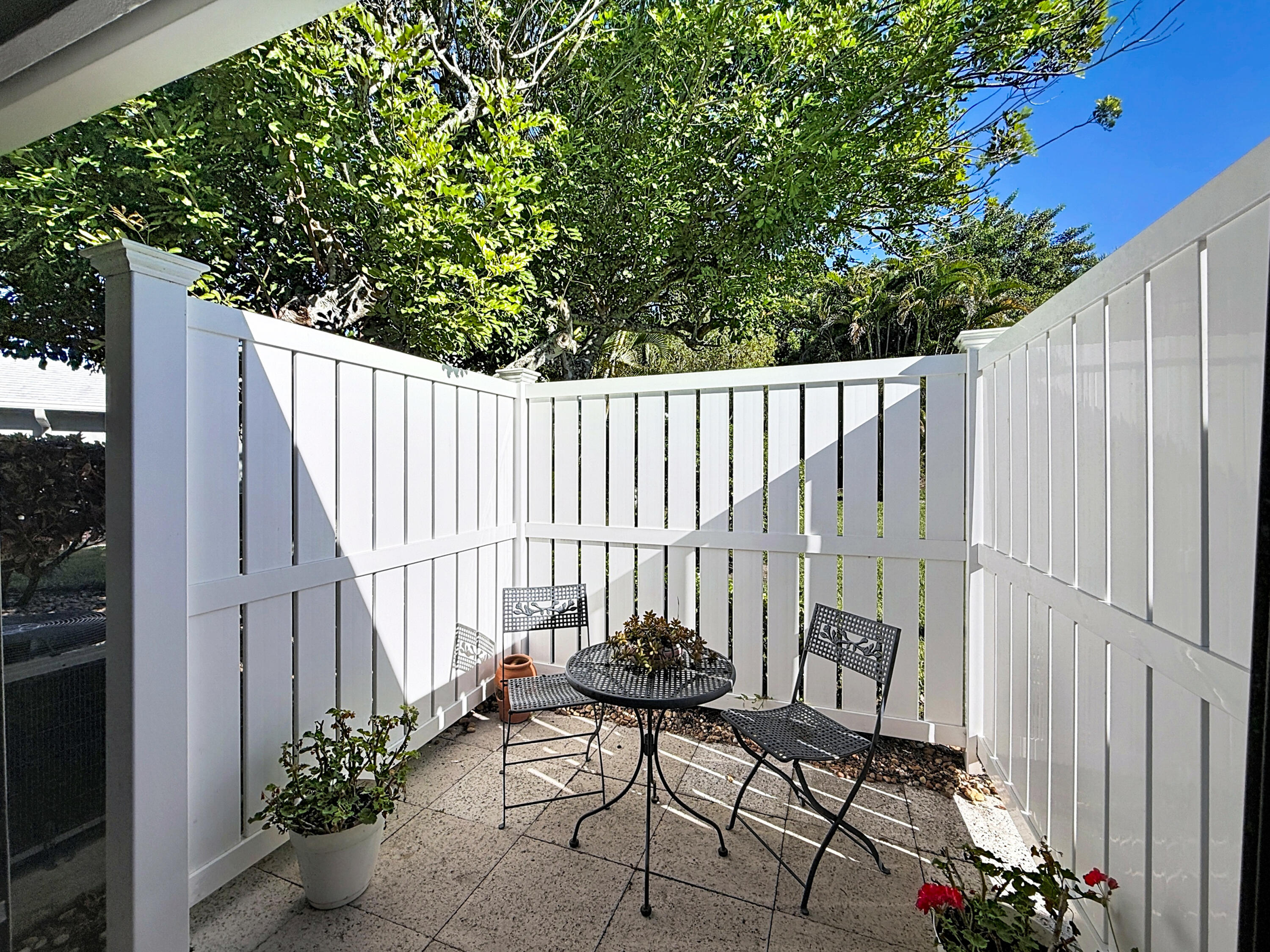 MLS #RX-11140996 image #22