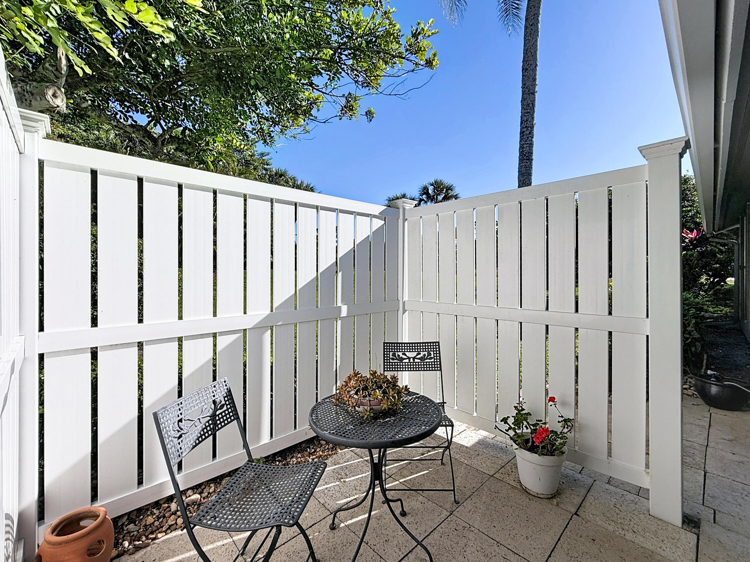 MLS #RX-11140996 image #23