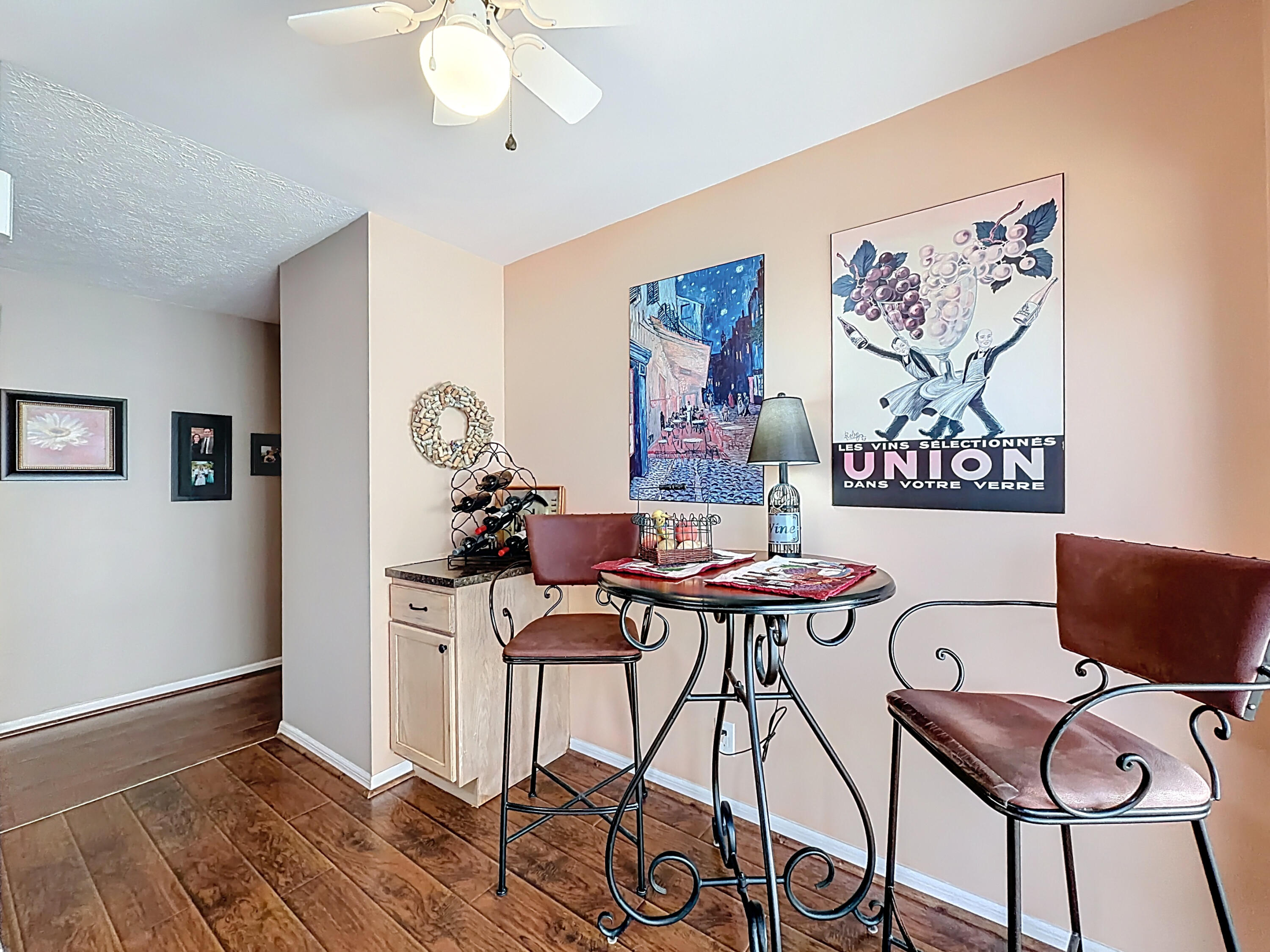 MLS #RX-11140996 image #24