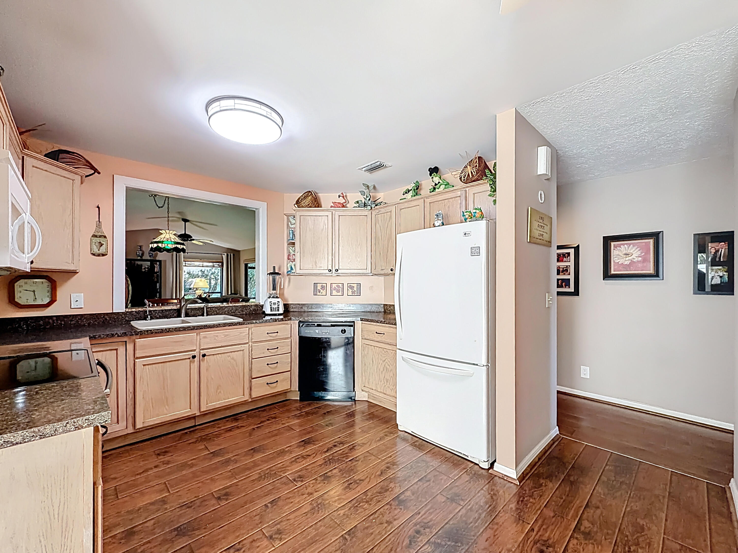 MLS #RX-11140996 image #25