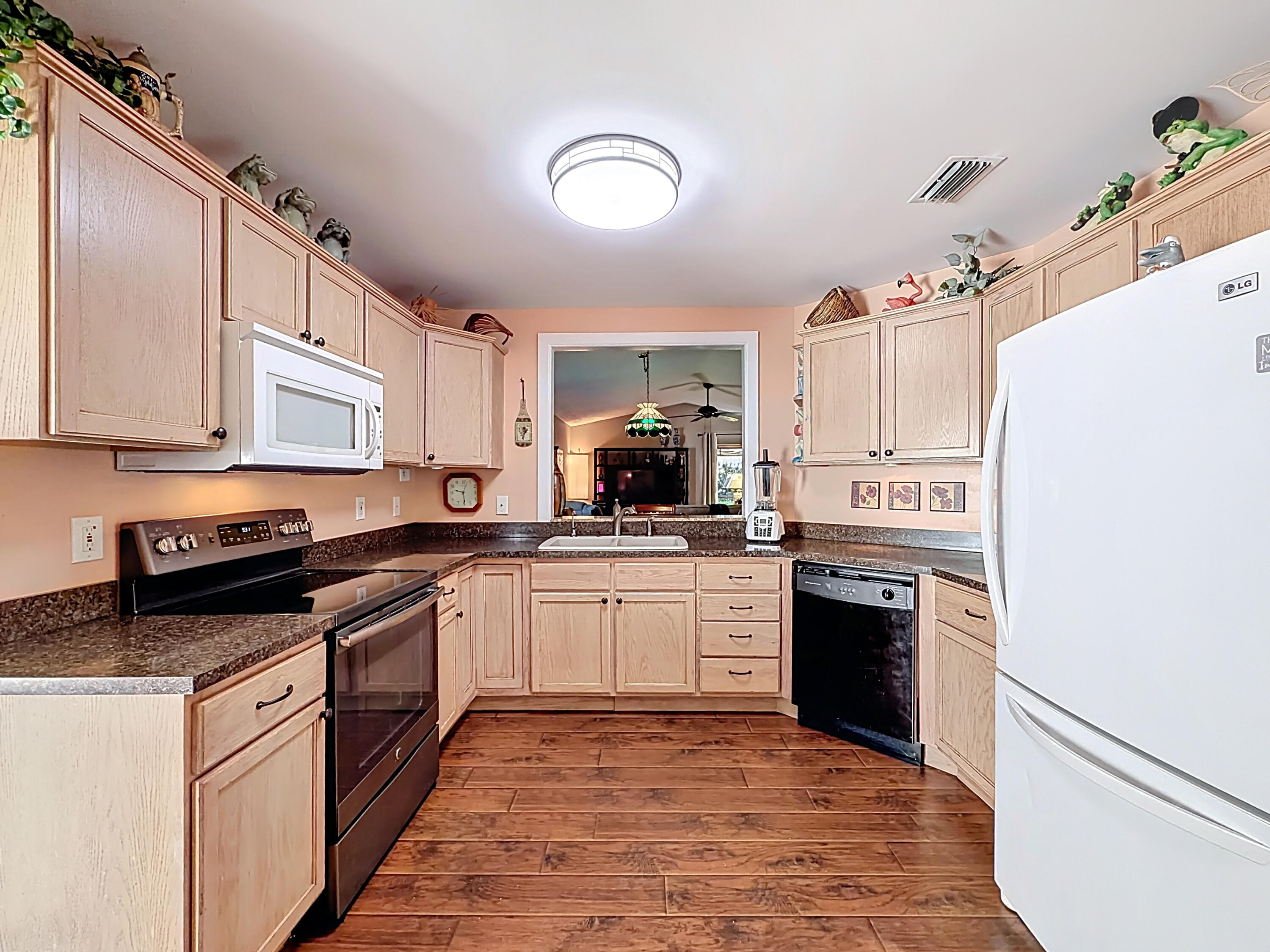 MLS #RX-11140996 image #26