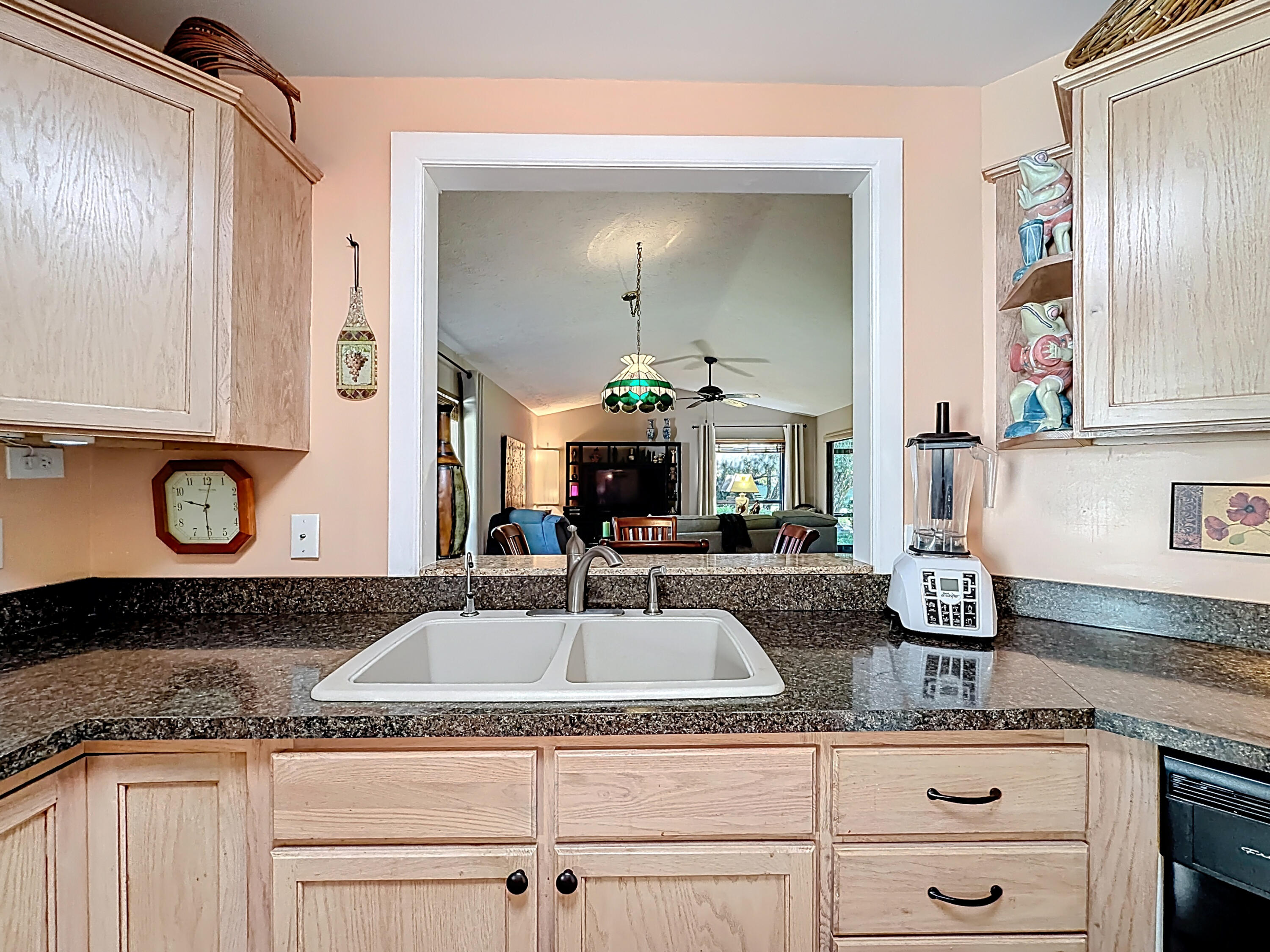 MLS #RX-11140996 image #27