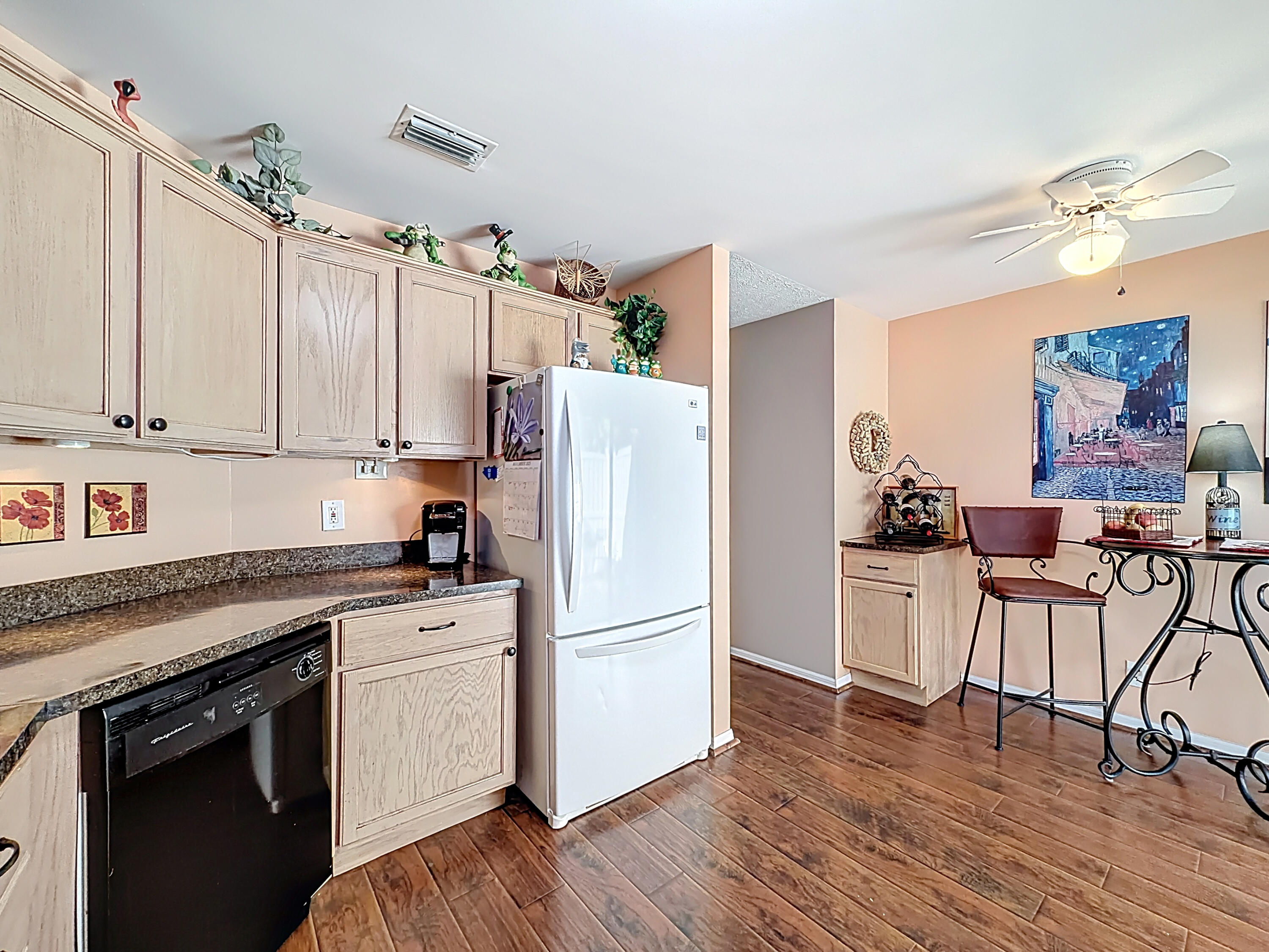 MLS #RX-11140996 image #28