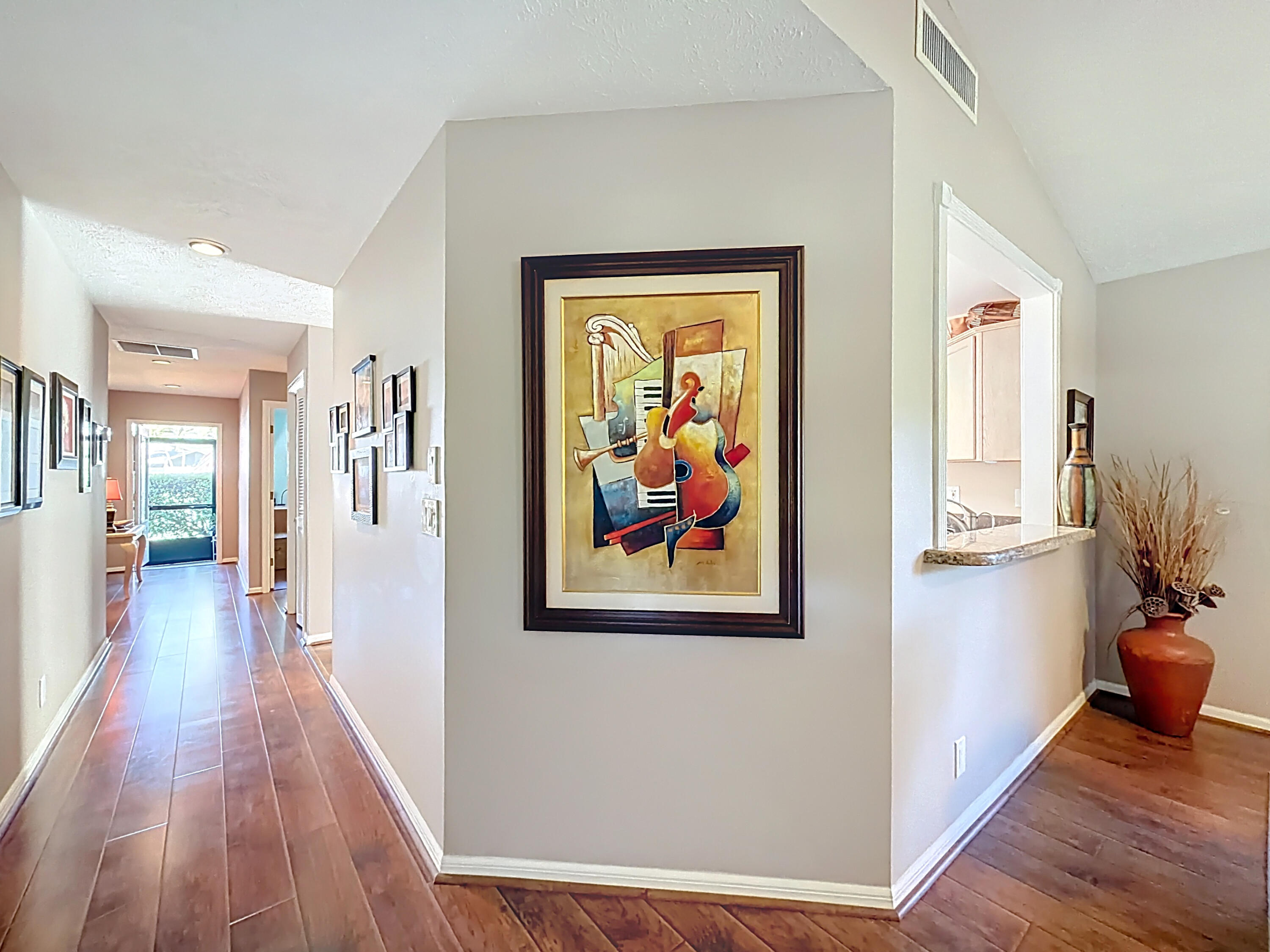 MLS #RX-11140996 image #29