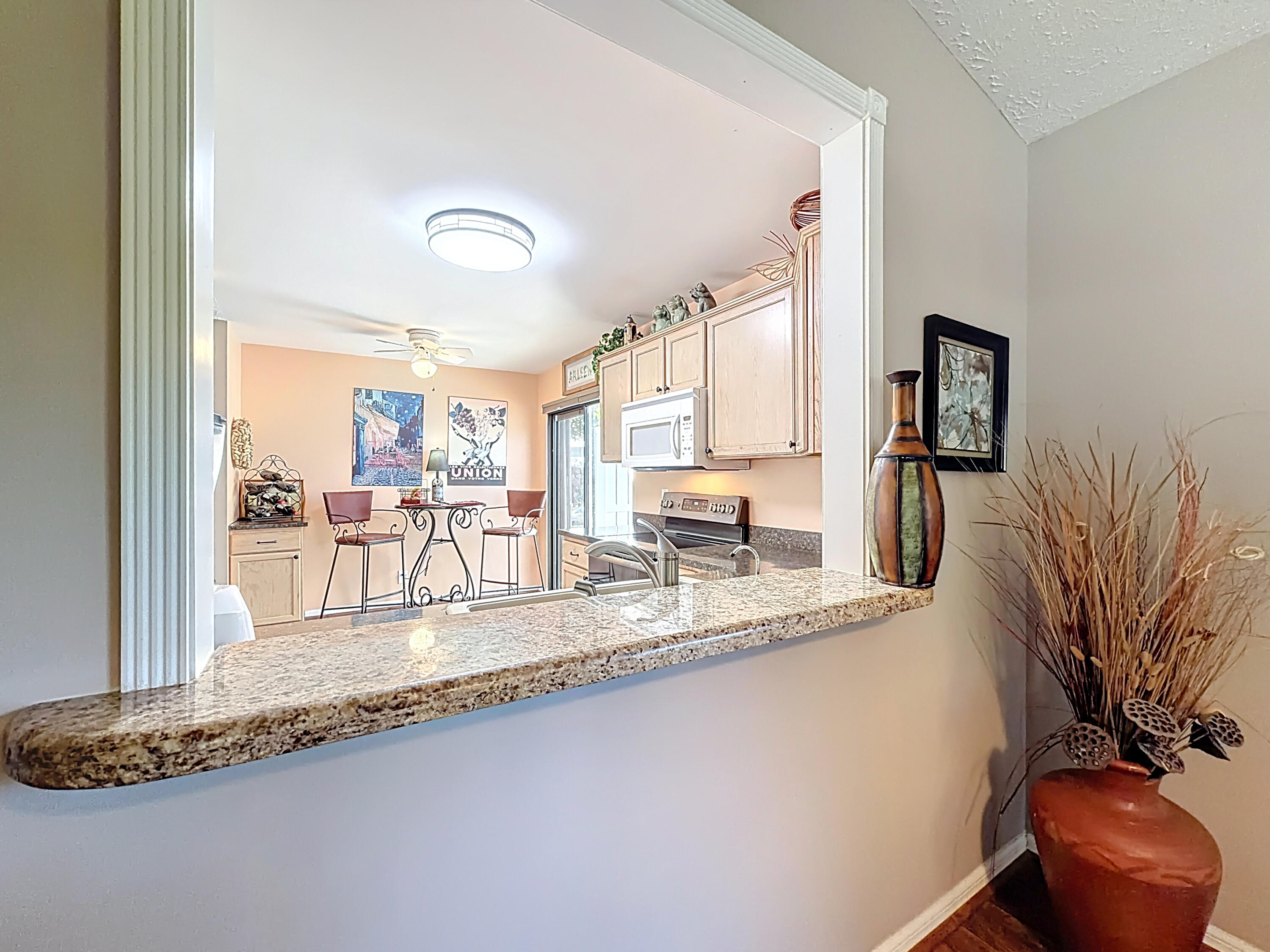 MLS #RX-11140996 image #30