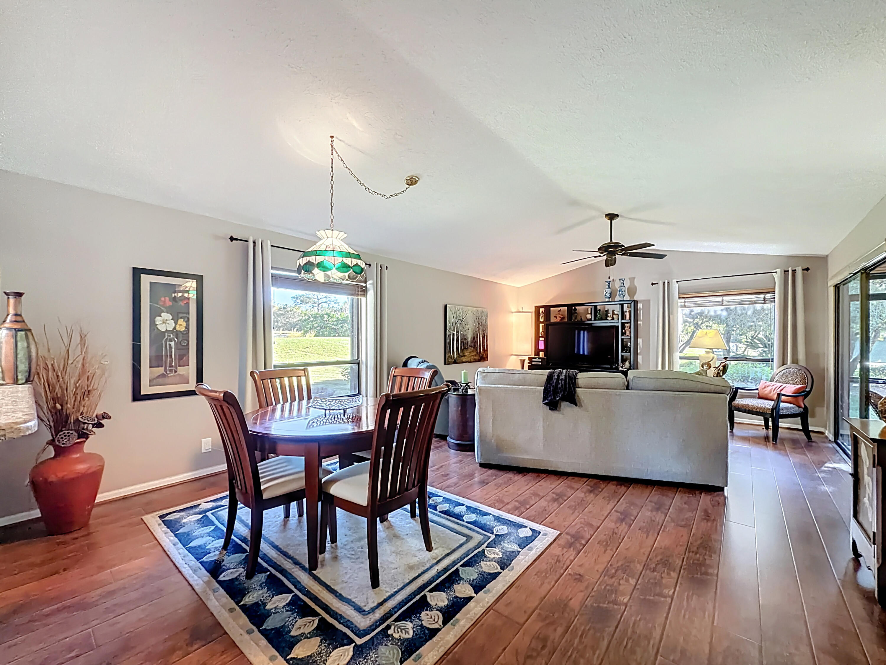 MLS #RX-11140996 image #31