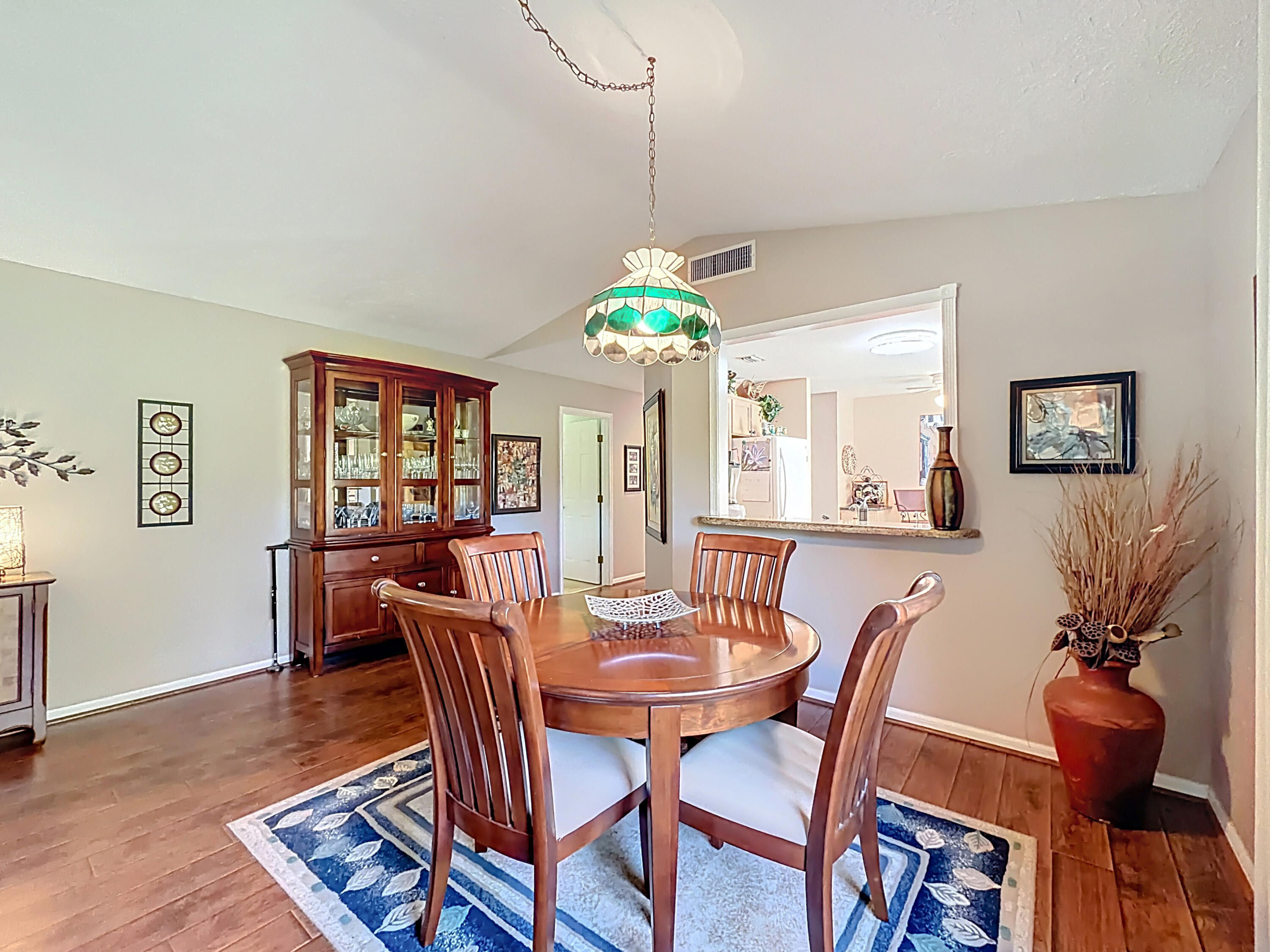 MLS #RX-11140996 image #32