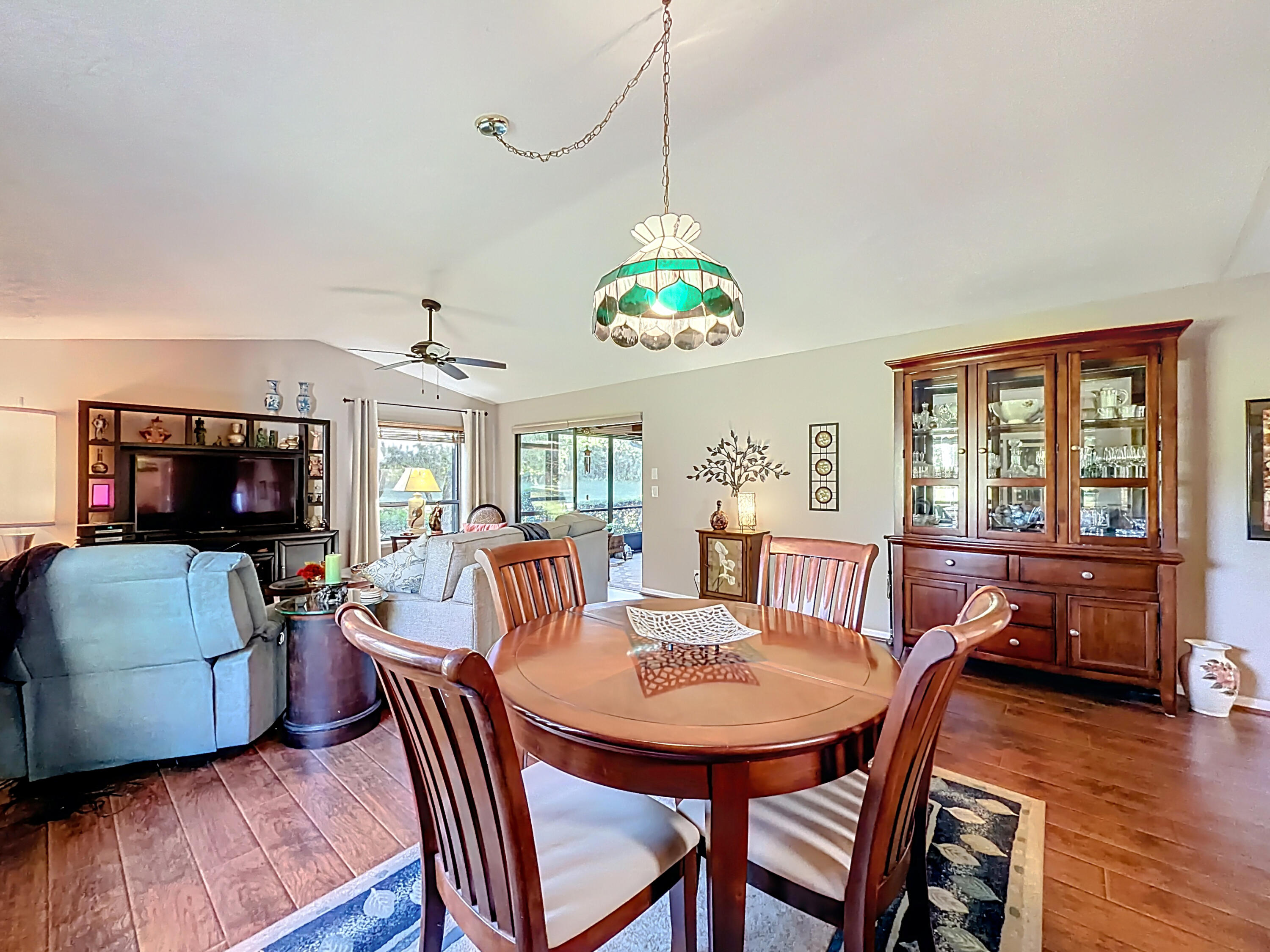 MLS #RX-11140996 image #33