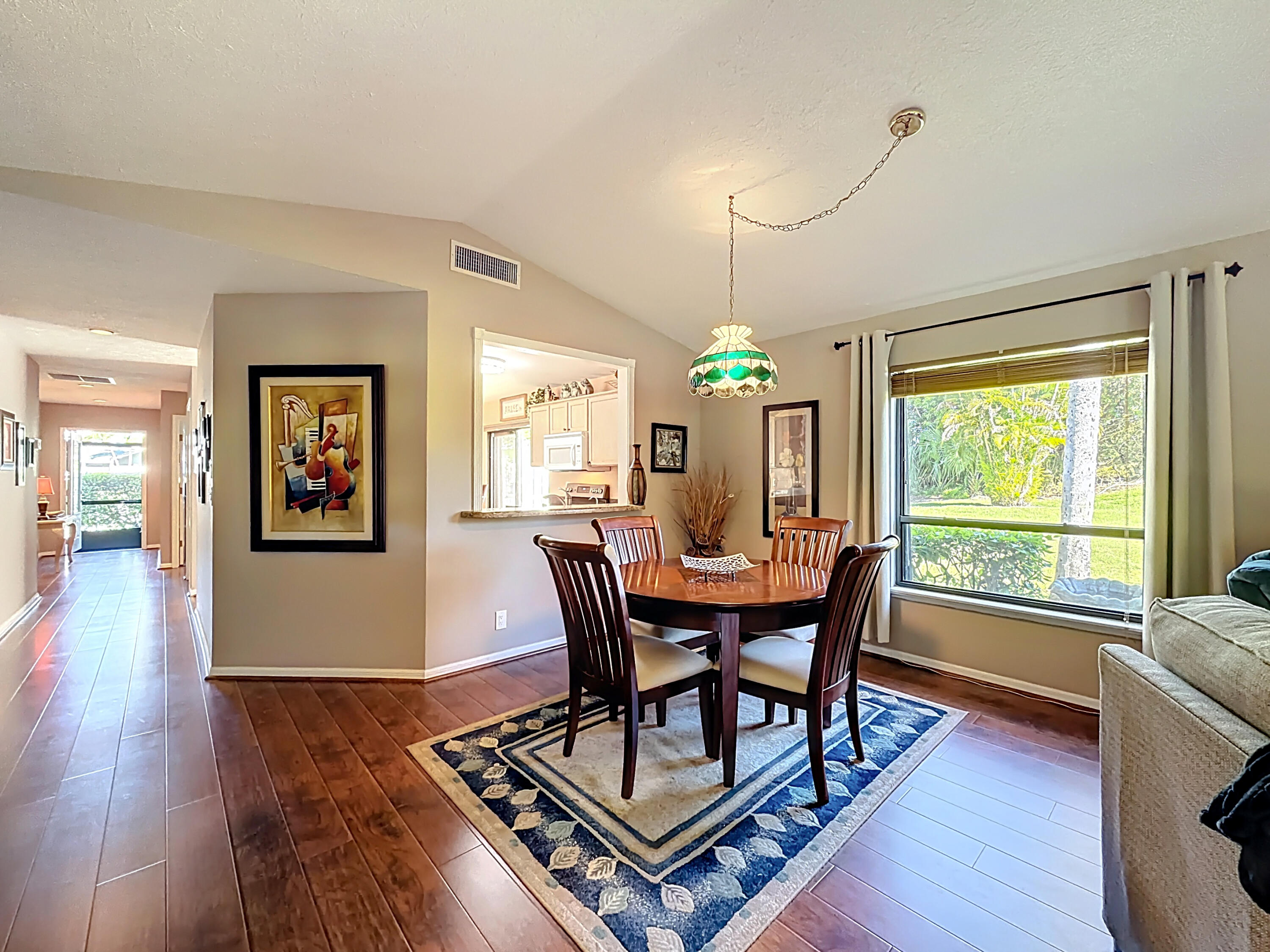 MLS #RX-11140996 image #34