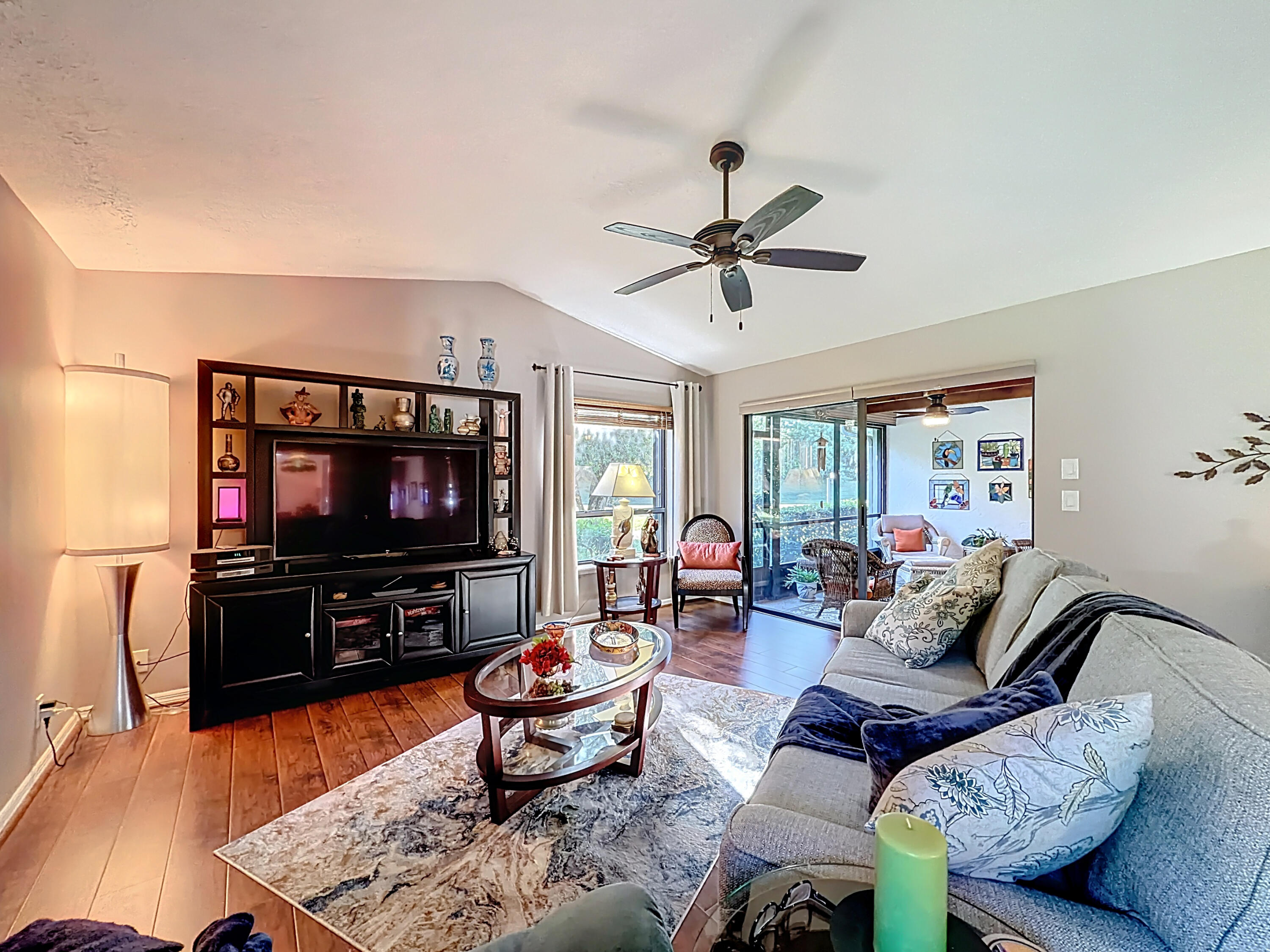 MLS #RX-11140996 image #35