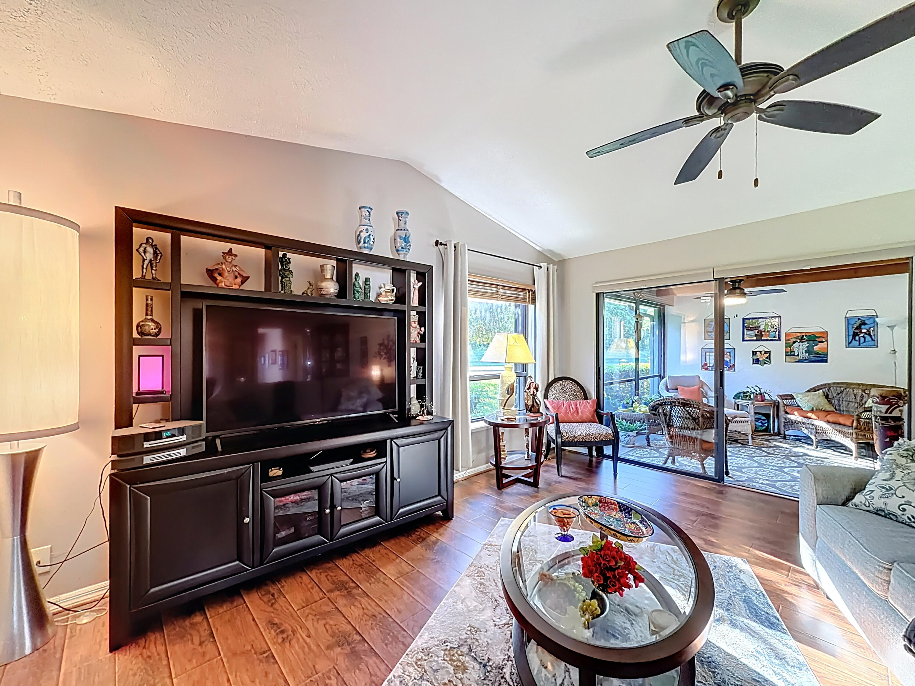 MLS #RX-11140996 image #36