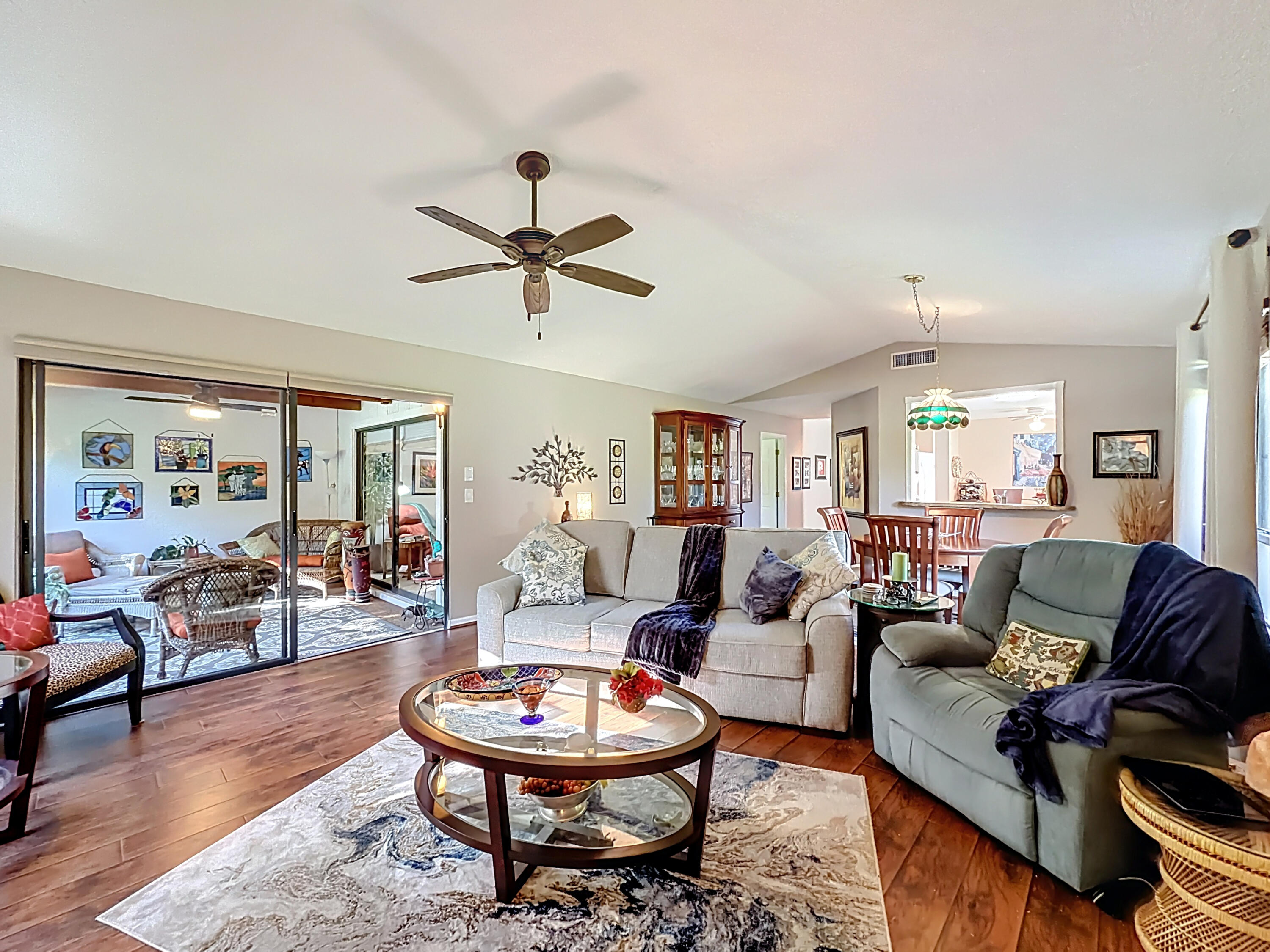 MLS #RX-11140996 image #37