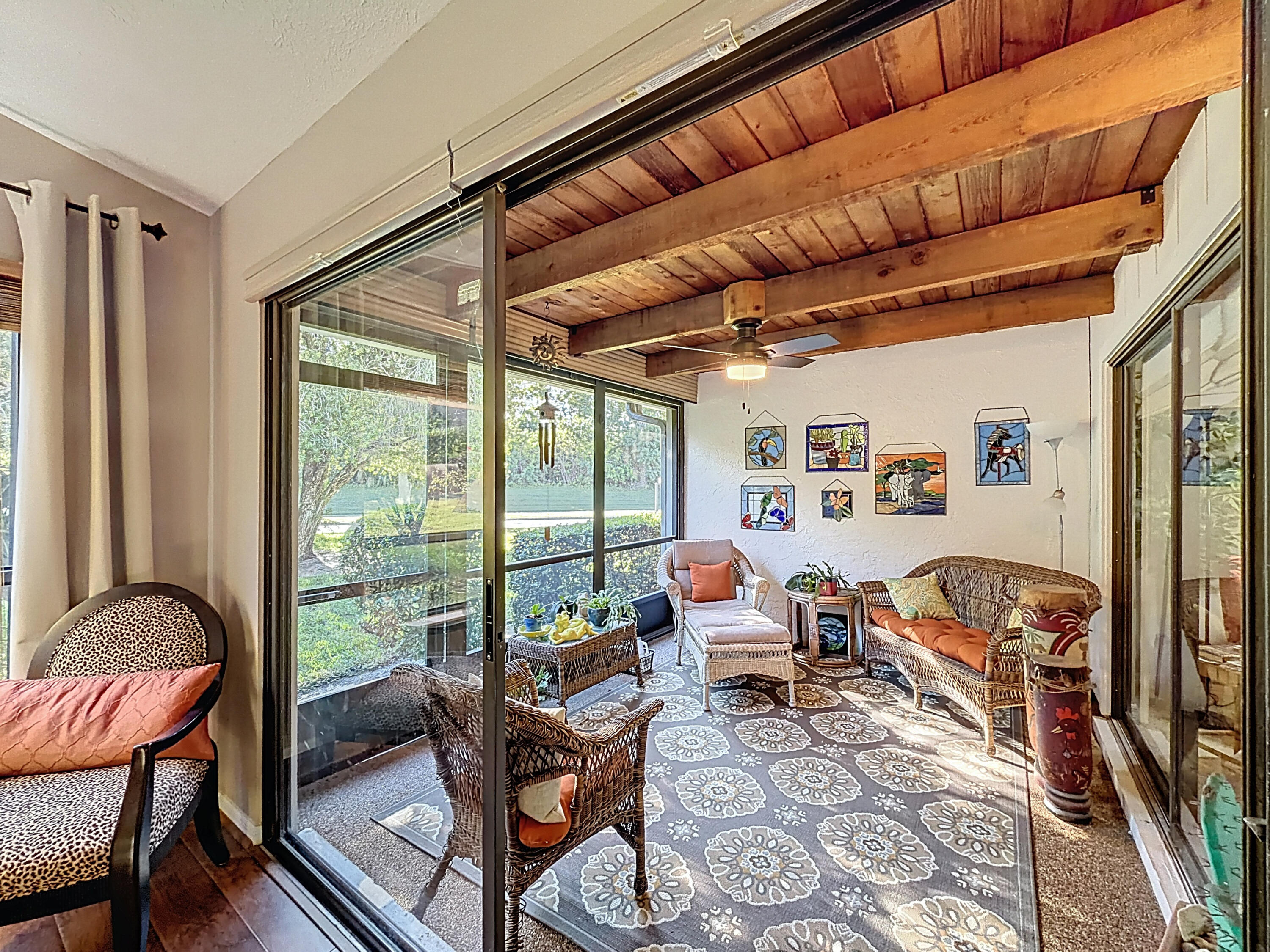 MLS #RX-11140996 image #38