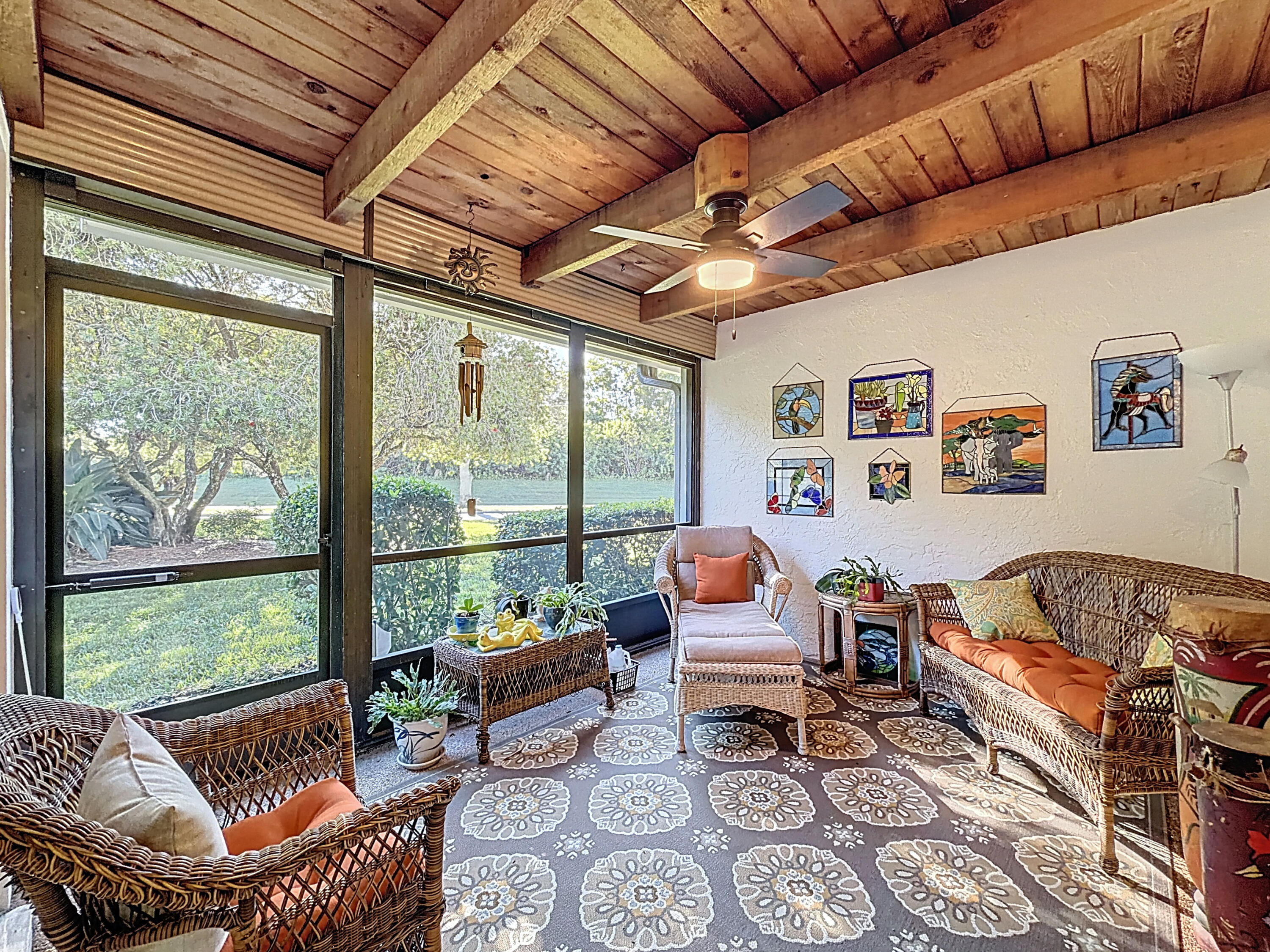 MLS #RX-11140996 image #39