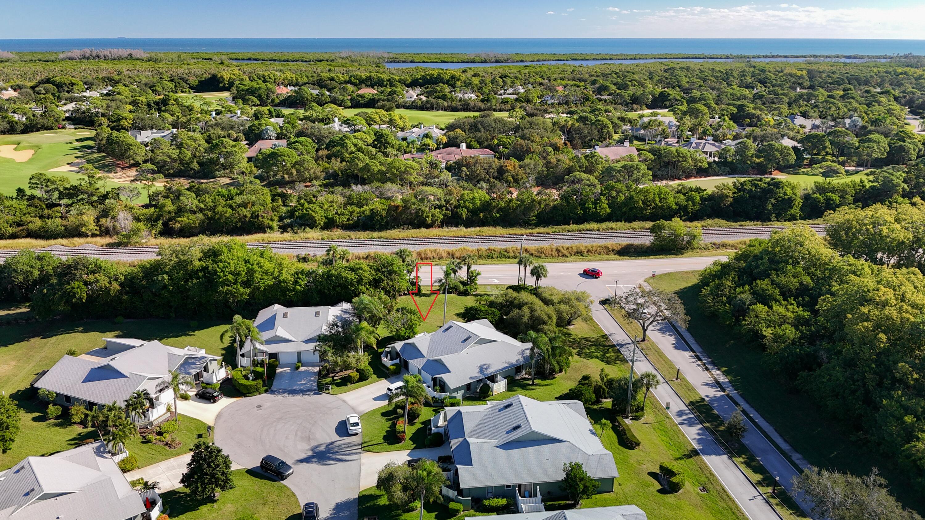 MLS #RX-11140996 image #4