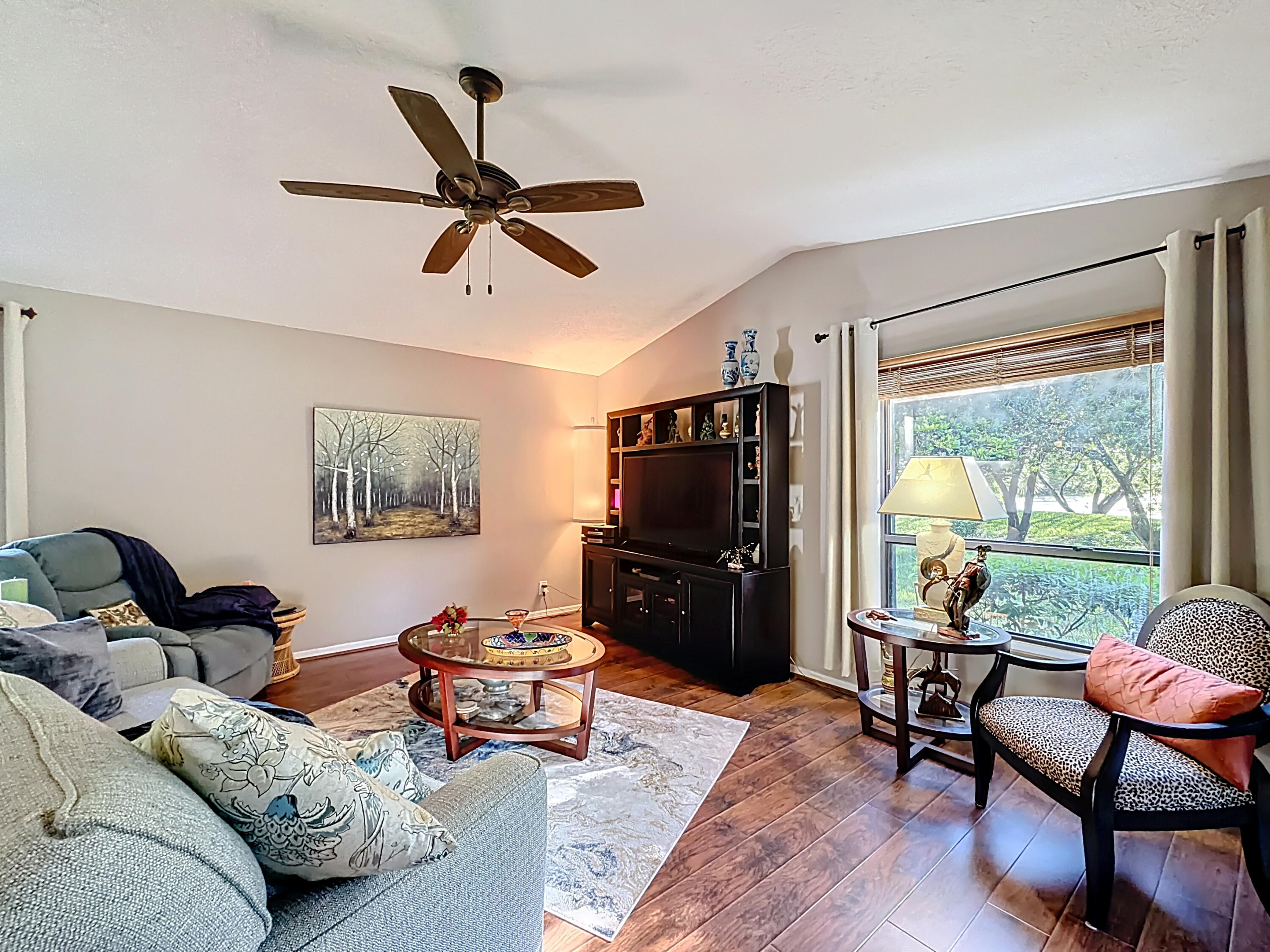 MLS #RX-11140996 image #40