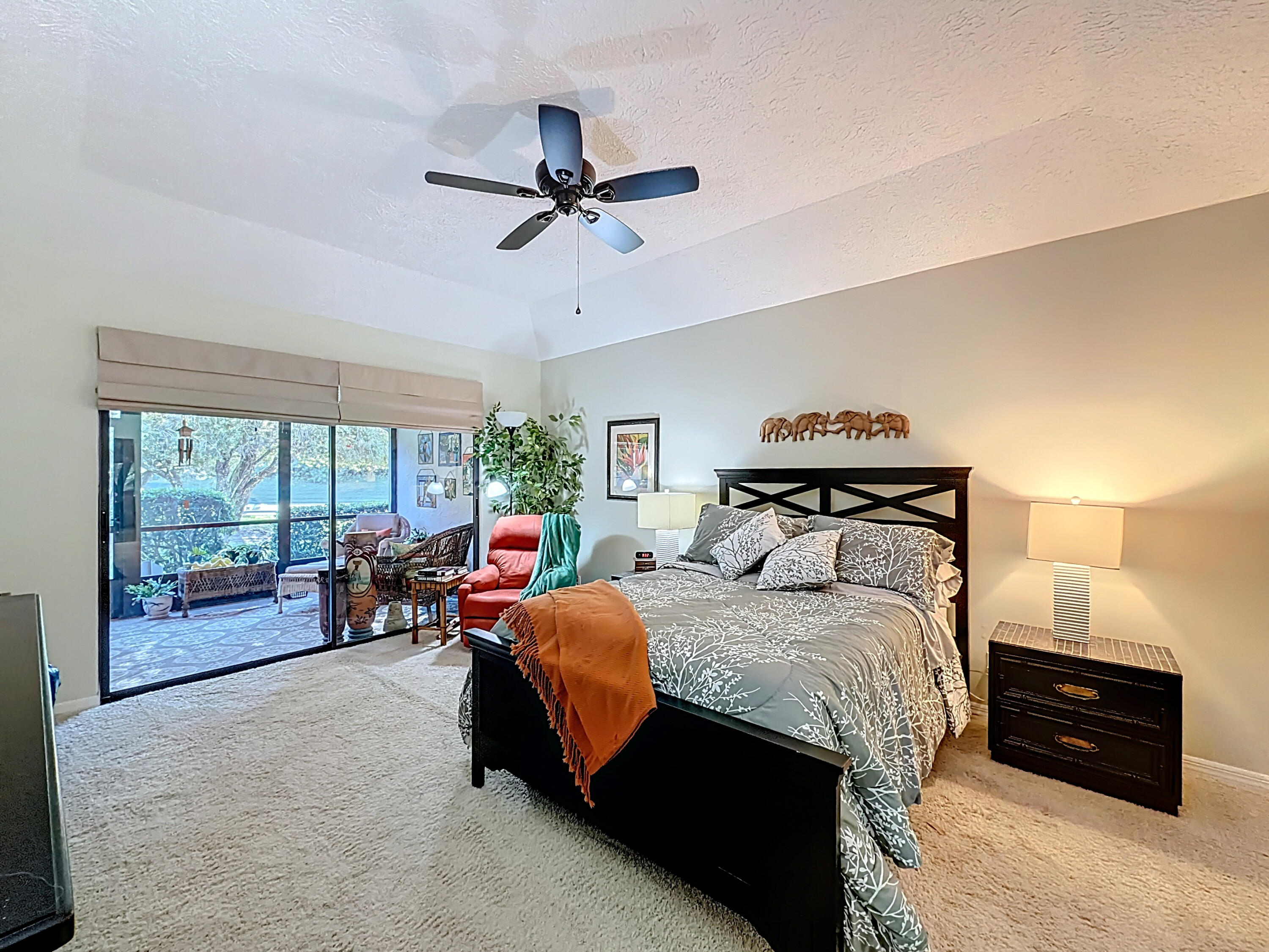 MLS #RX-11140996 image #41