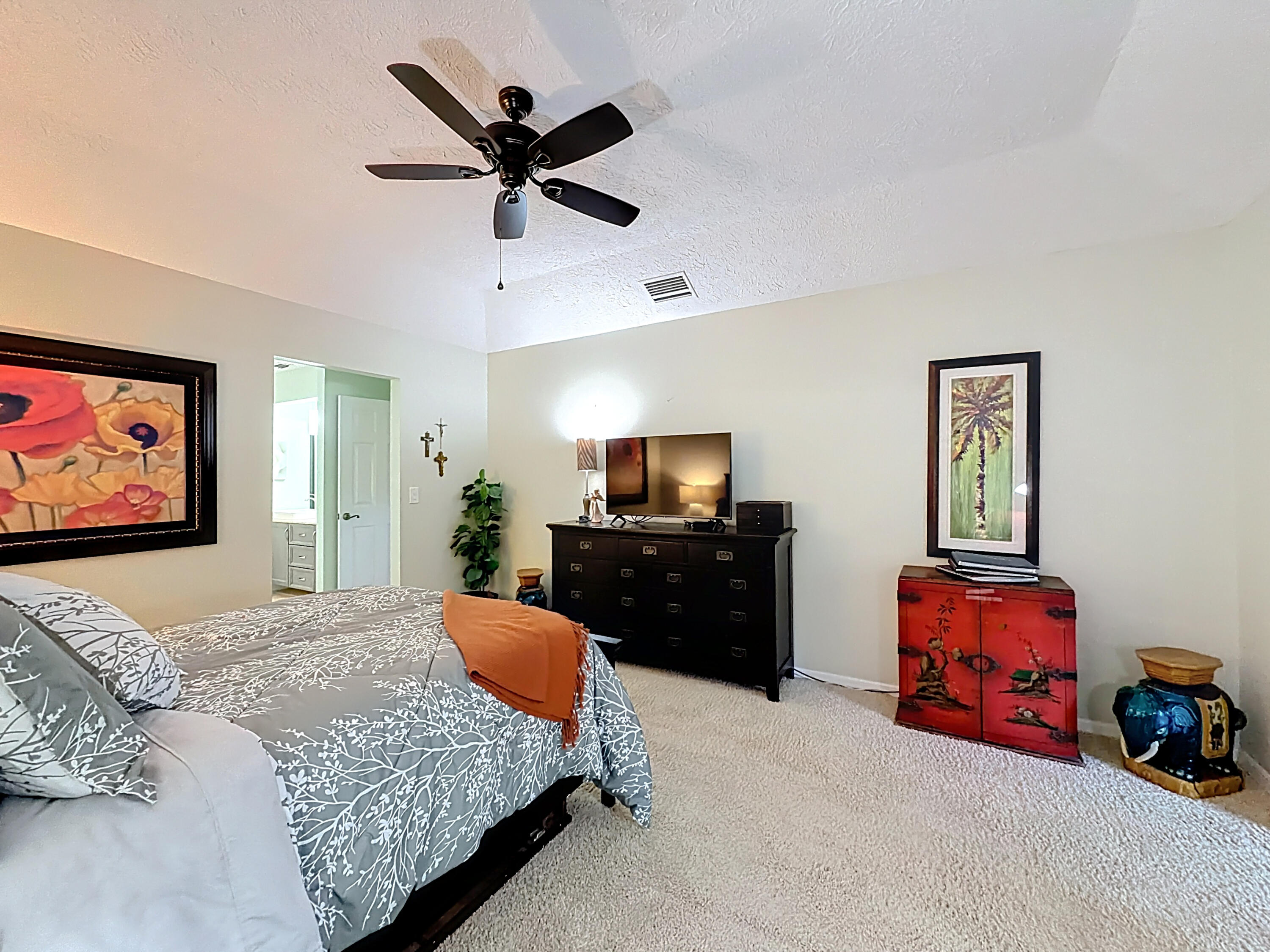 MLS #RX-11140996 image #42