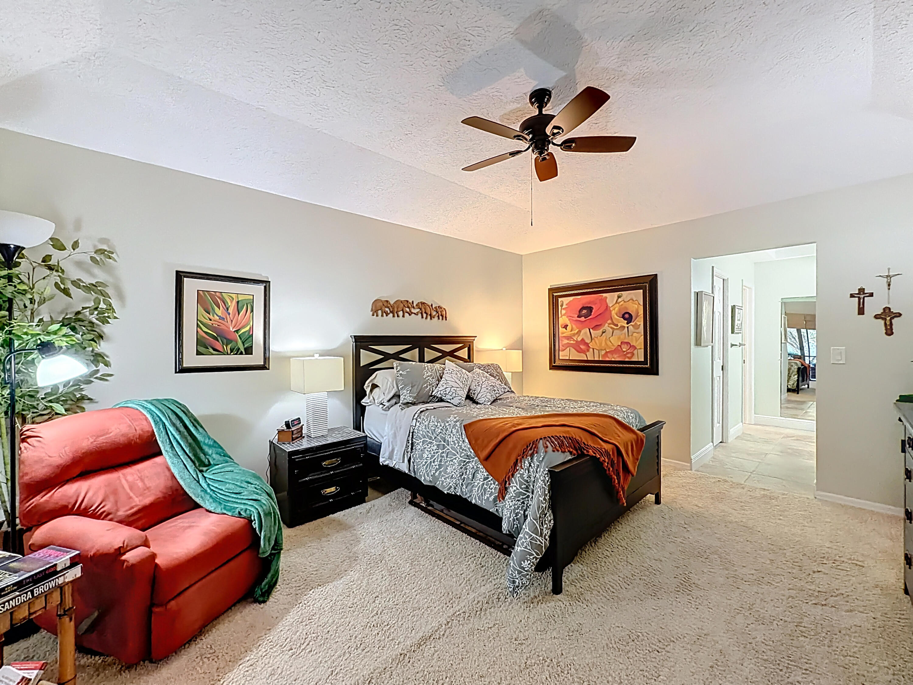 MLS #RX-11140996 image #43