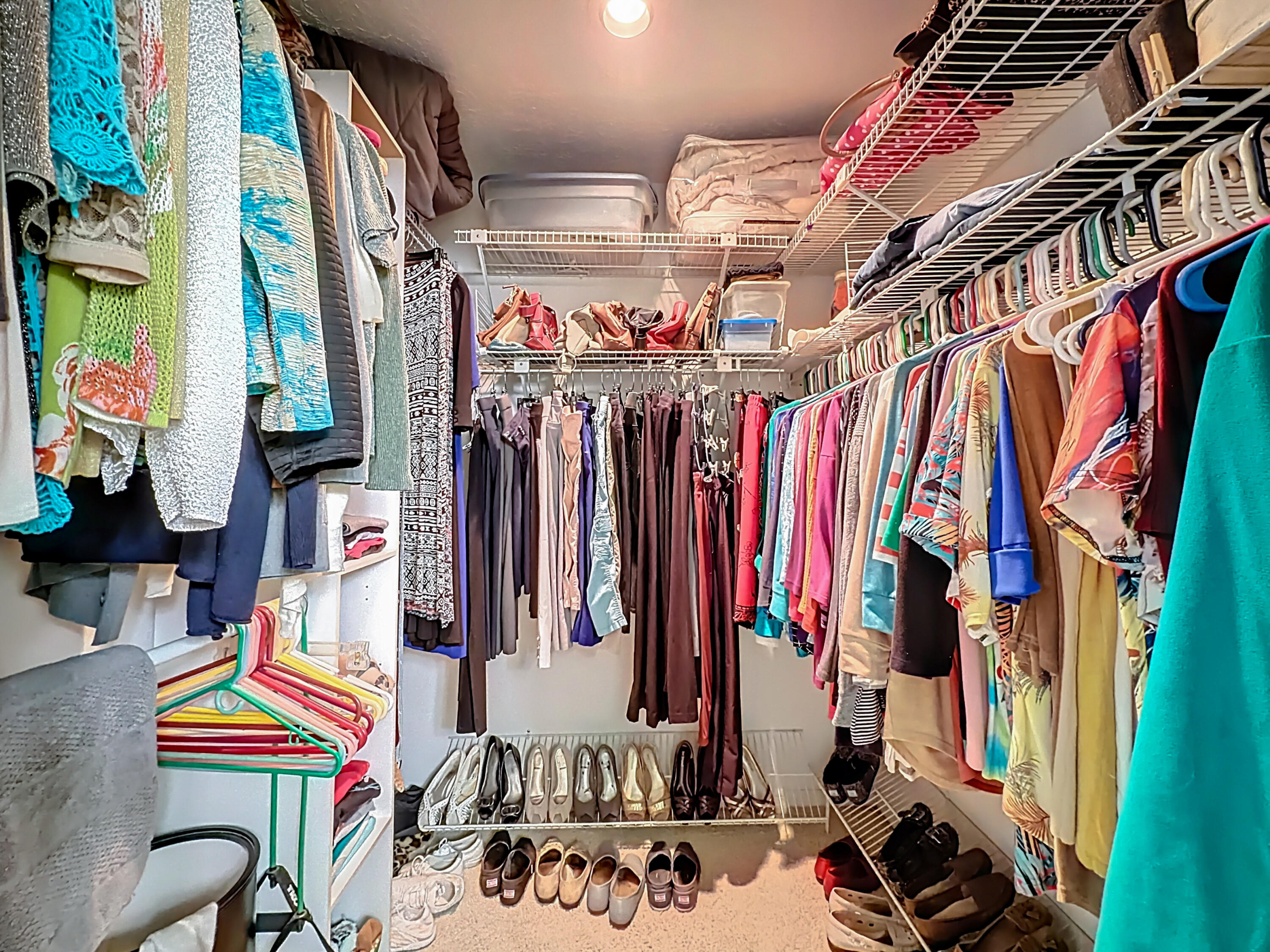 MLS #RX-11140996 image #44