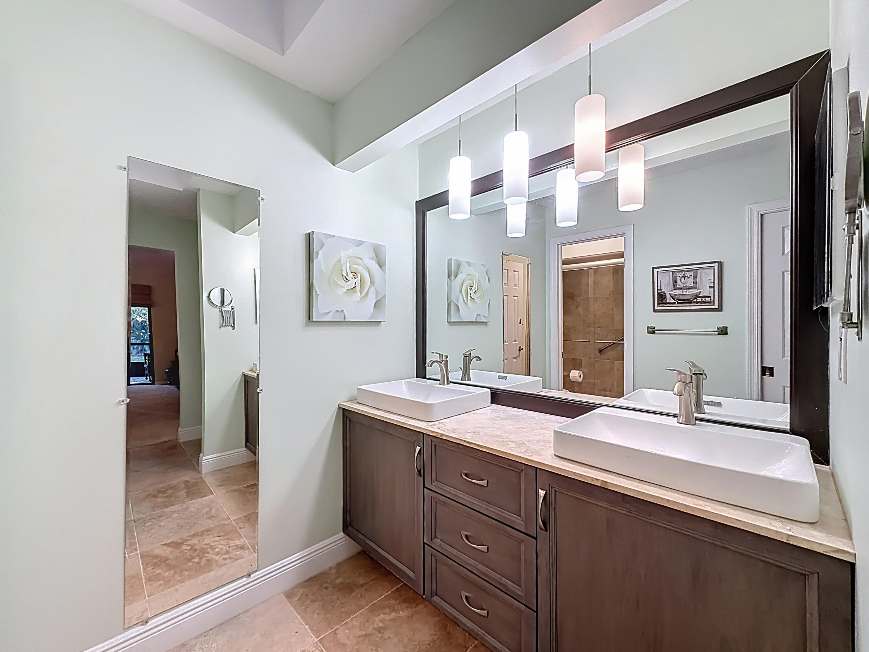 MLS #RX-11140996 image #45