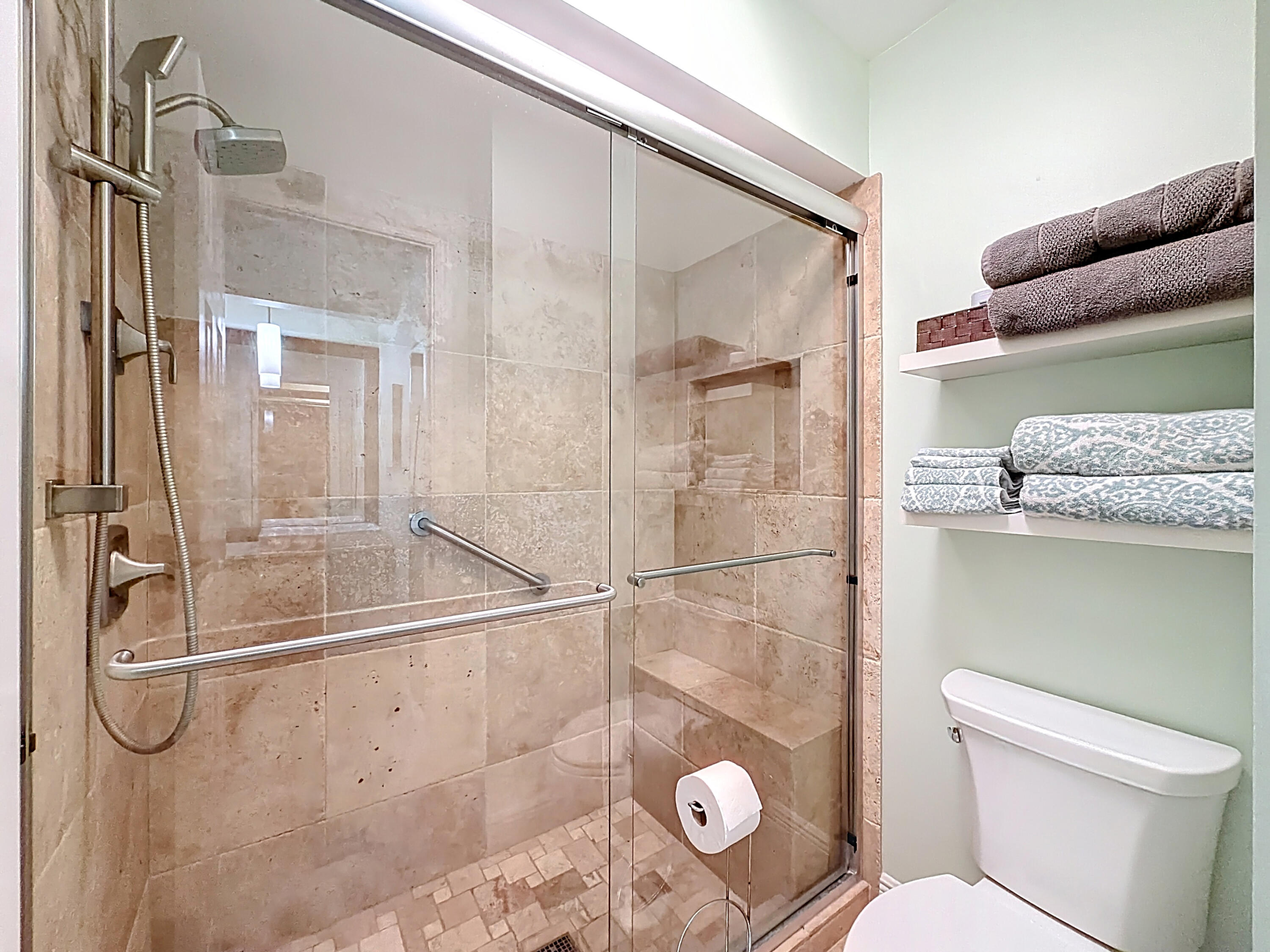 MLS #RX-11140996 image #46