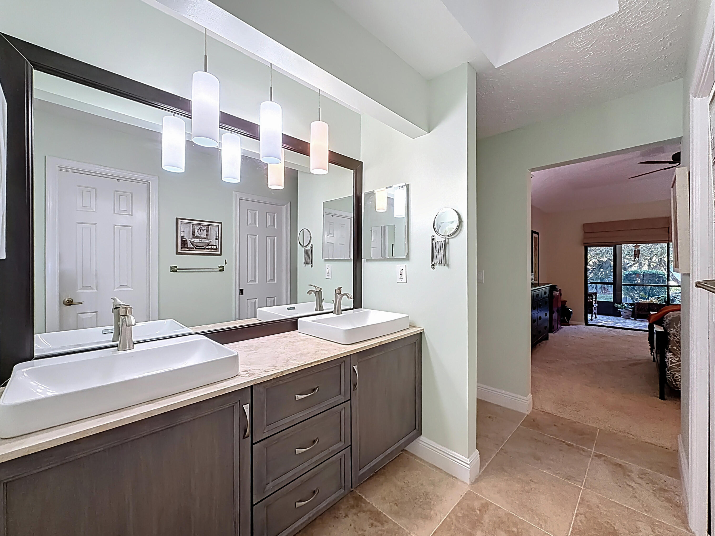 MLS #RX-11140996 image #47