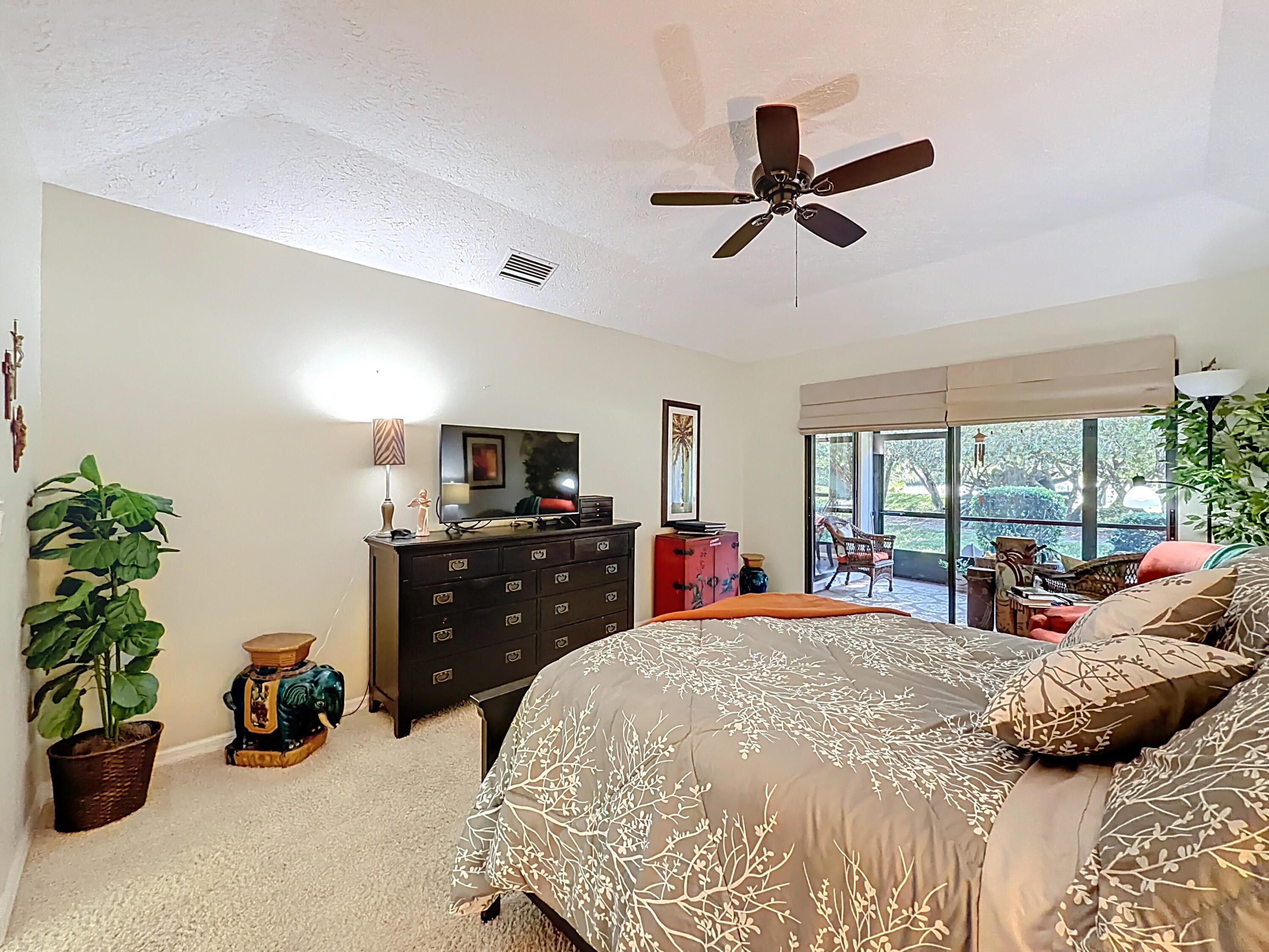 MLS #RX-11140996 image #48