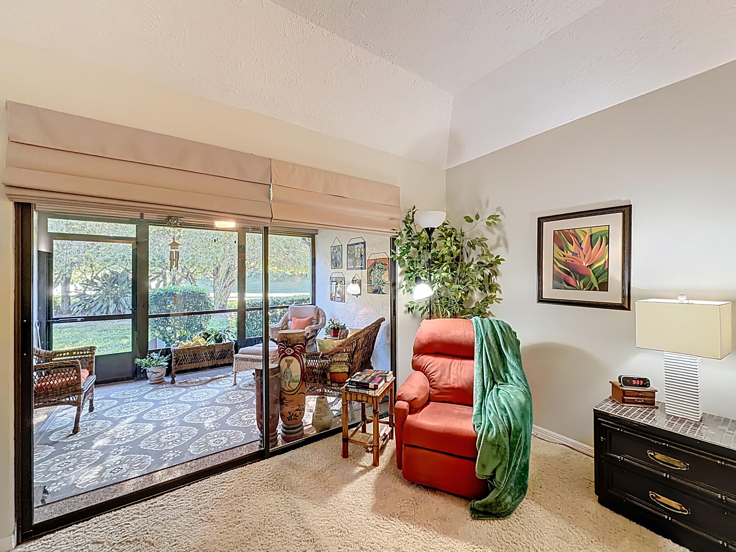 MLS #RX-11140996 image #49