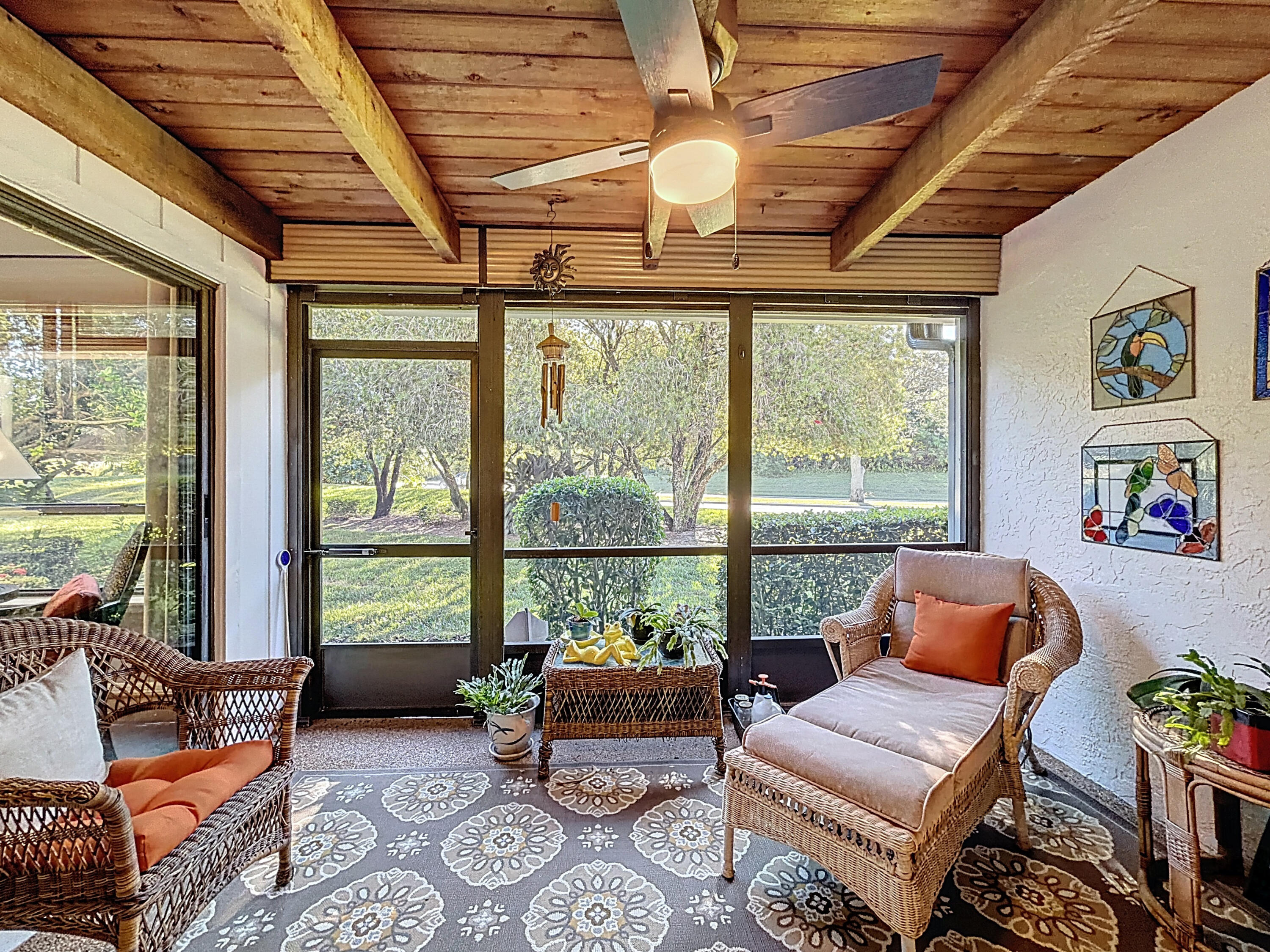 MLS #RX-11140996 image #50