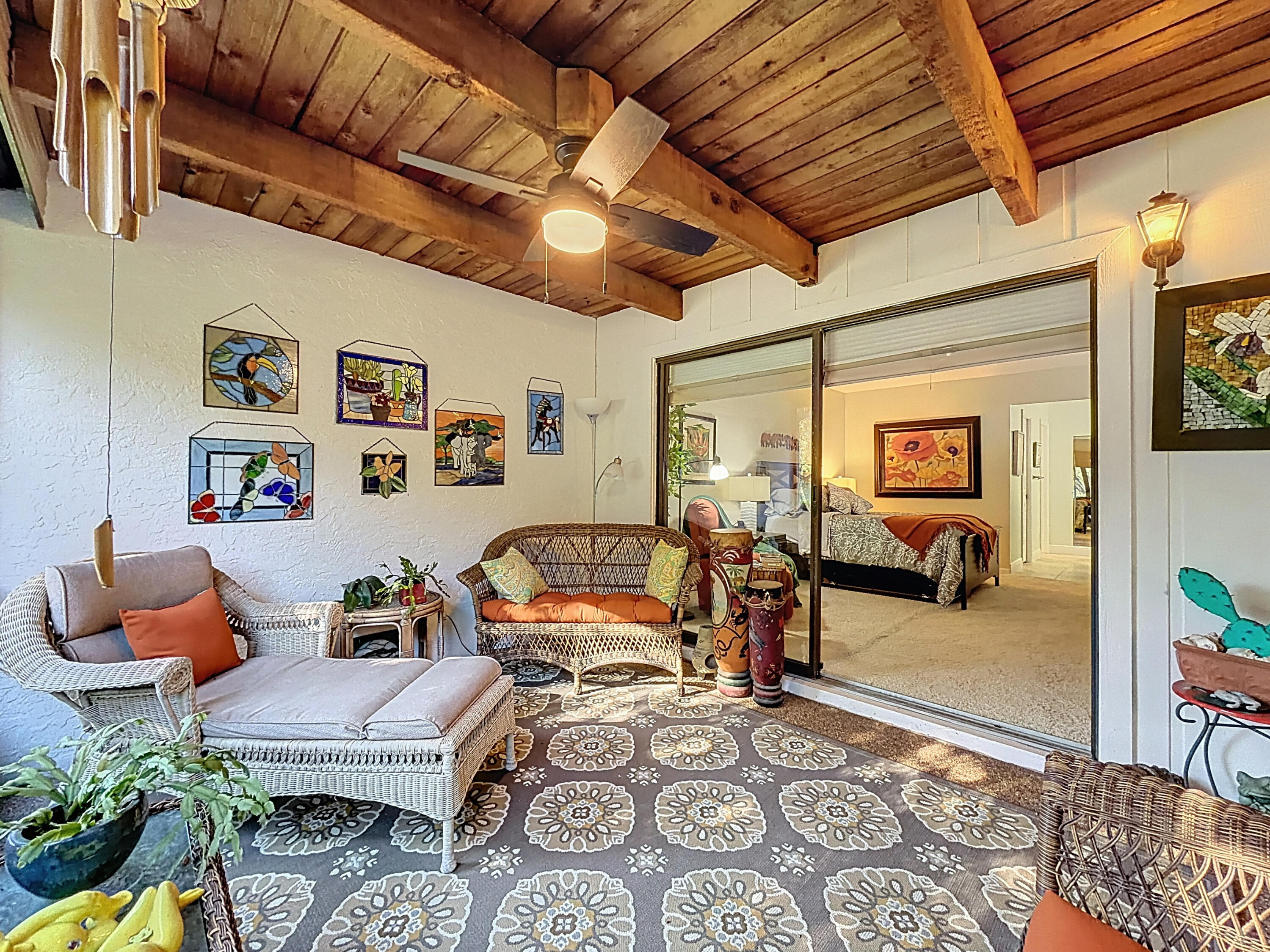 MLS #RX-11140996 image #51