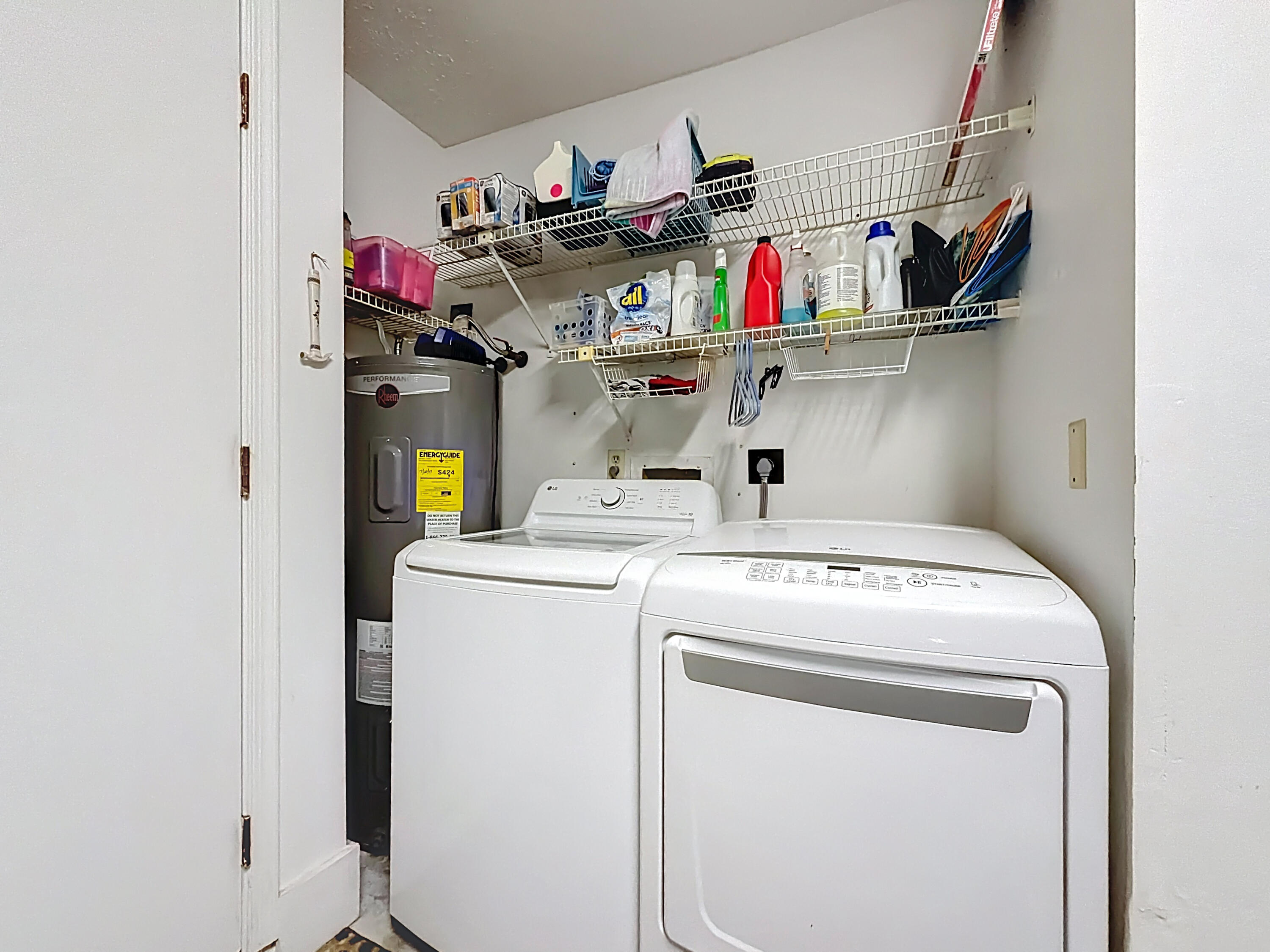 MLS #RX-11140996 image #52