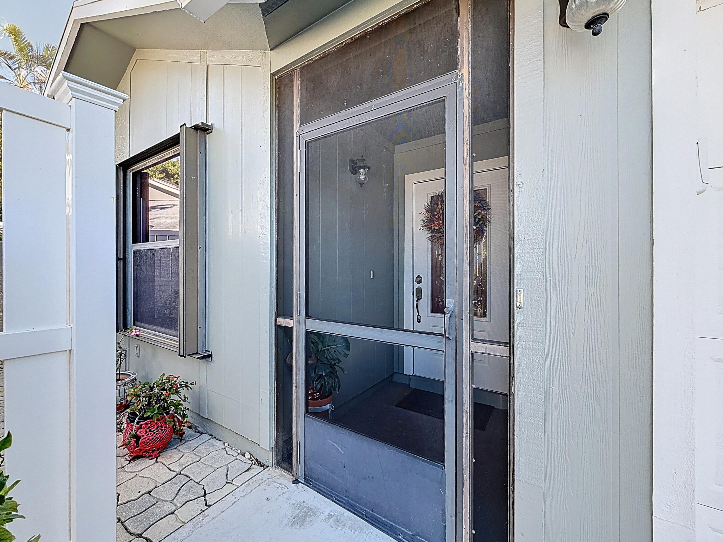 MLS #RX-11140996 image #53