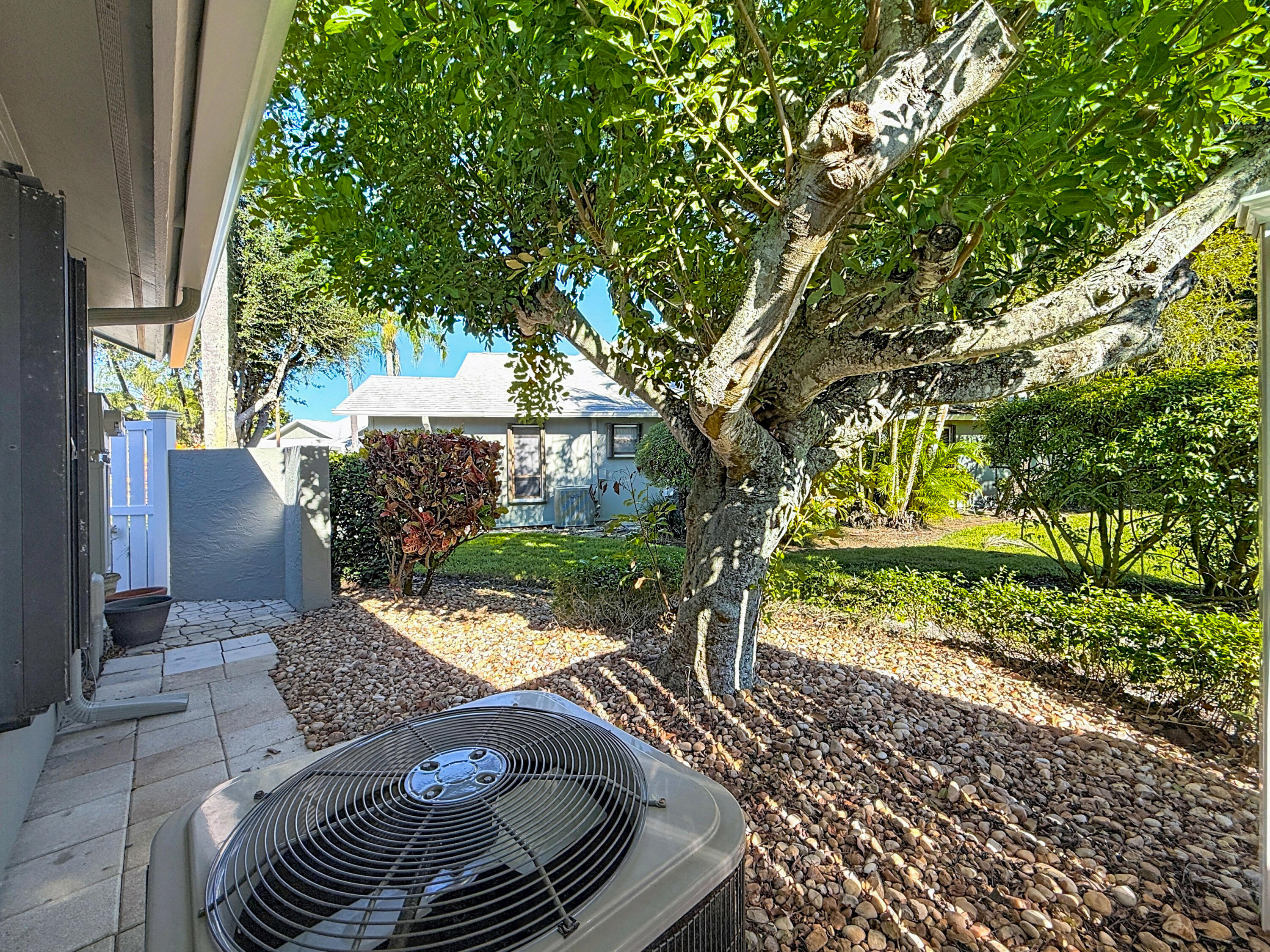 MLS #RX-11140996 image #55