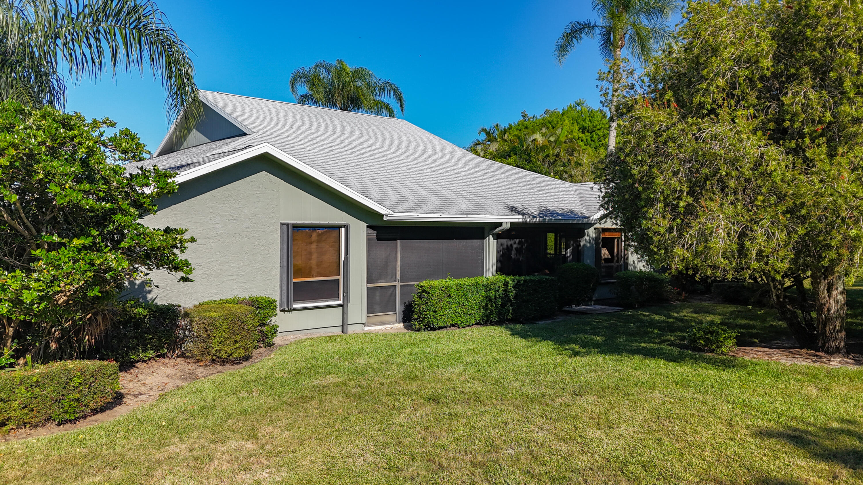 MLS #RX-11140996 image #59