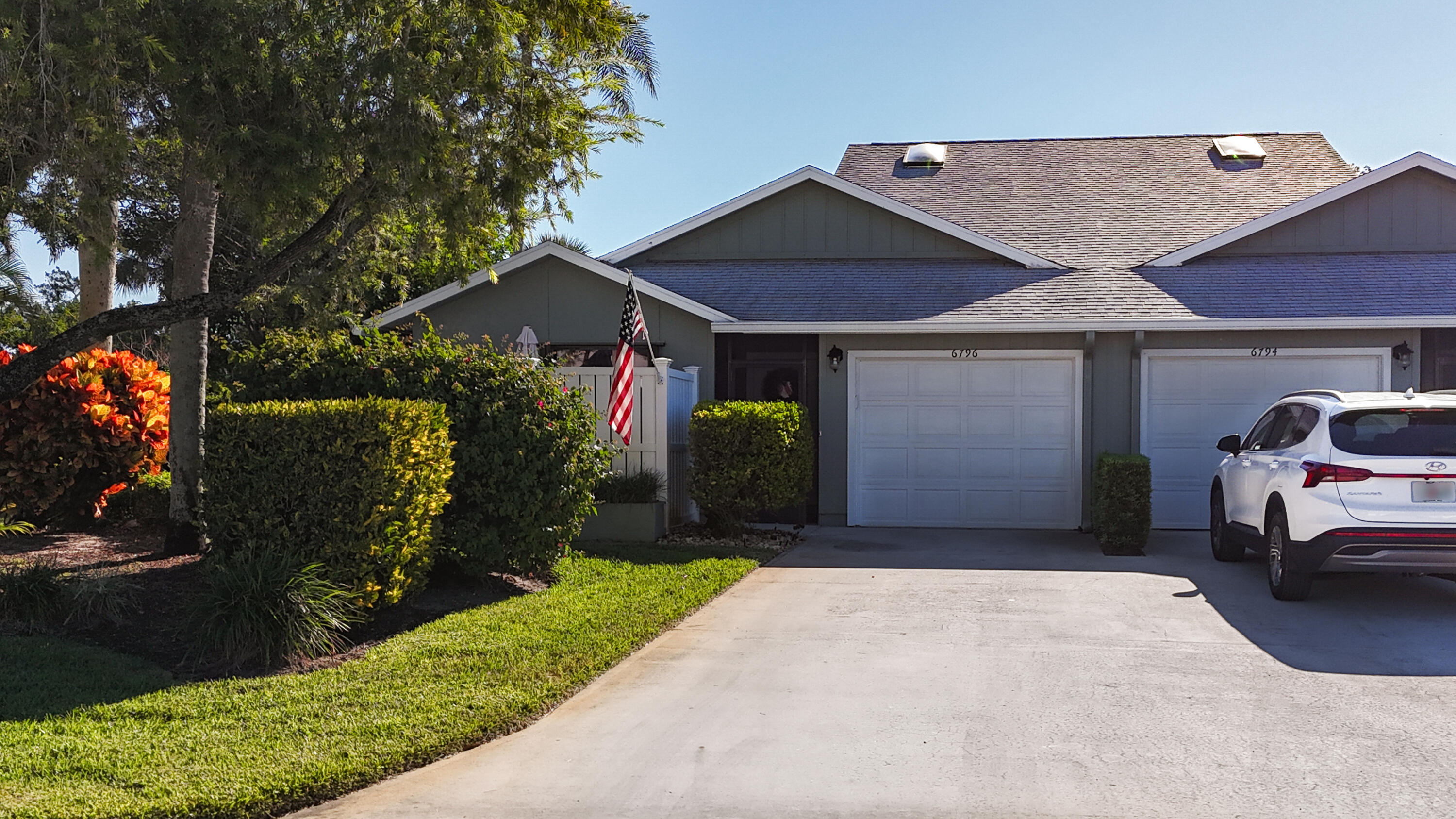 MLS #RX-11140996 image #6