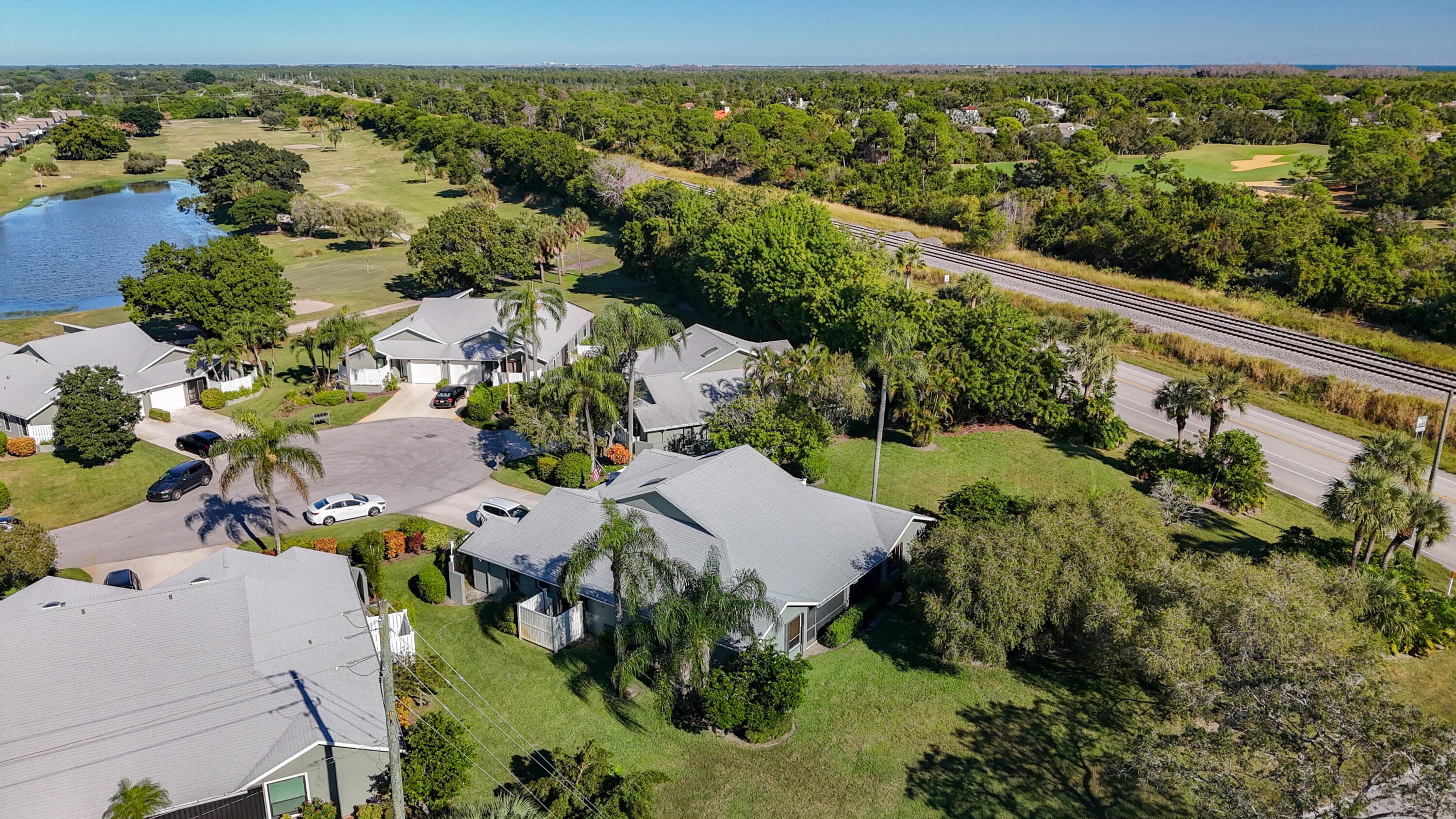 MLS #RX-11140996 image #61