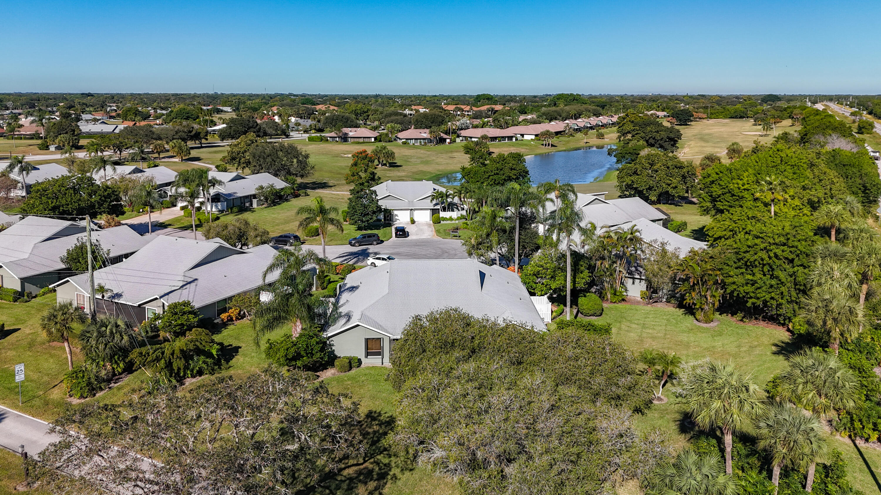 MLS #RX-11140996 image #62