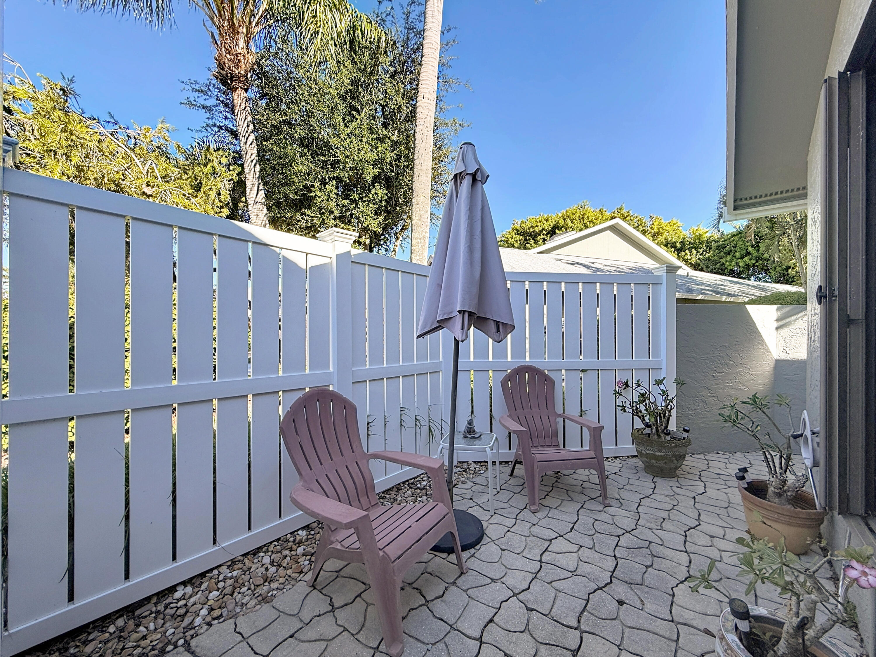 MLS #RX-11140996 image #7